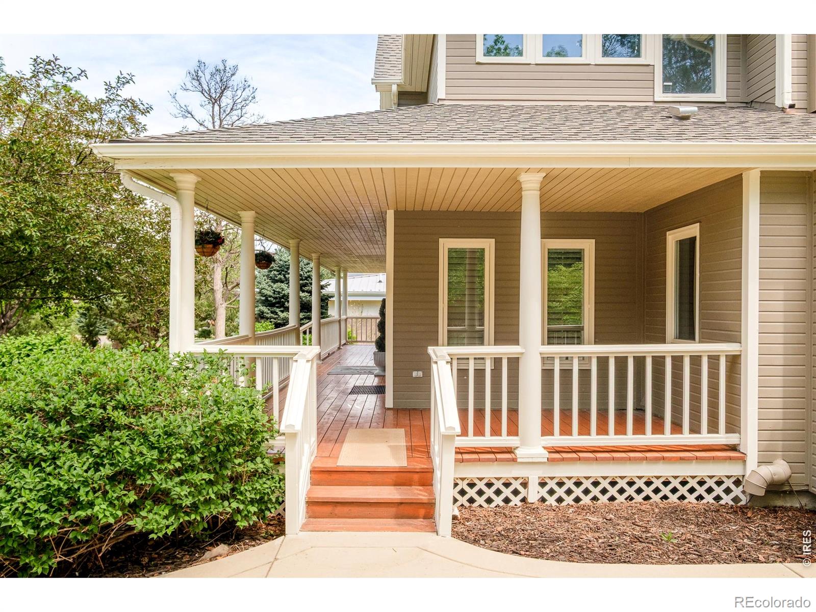 MLS #RECIR1066515 image #42