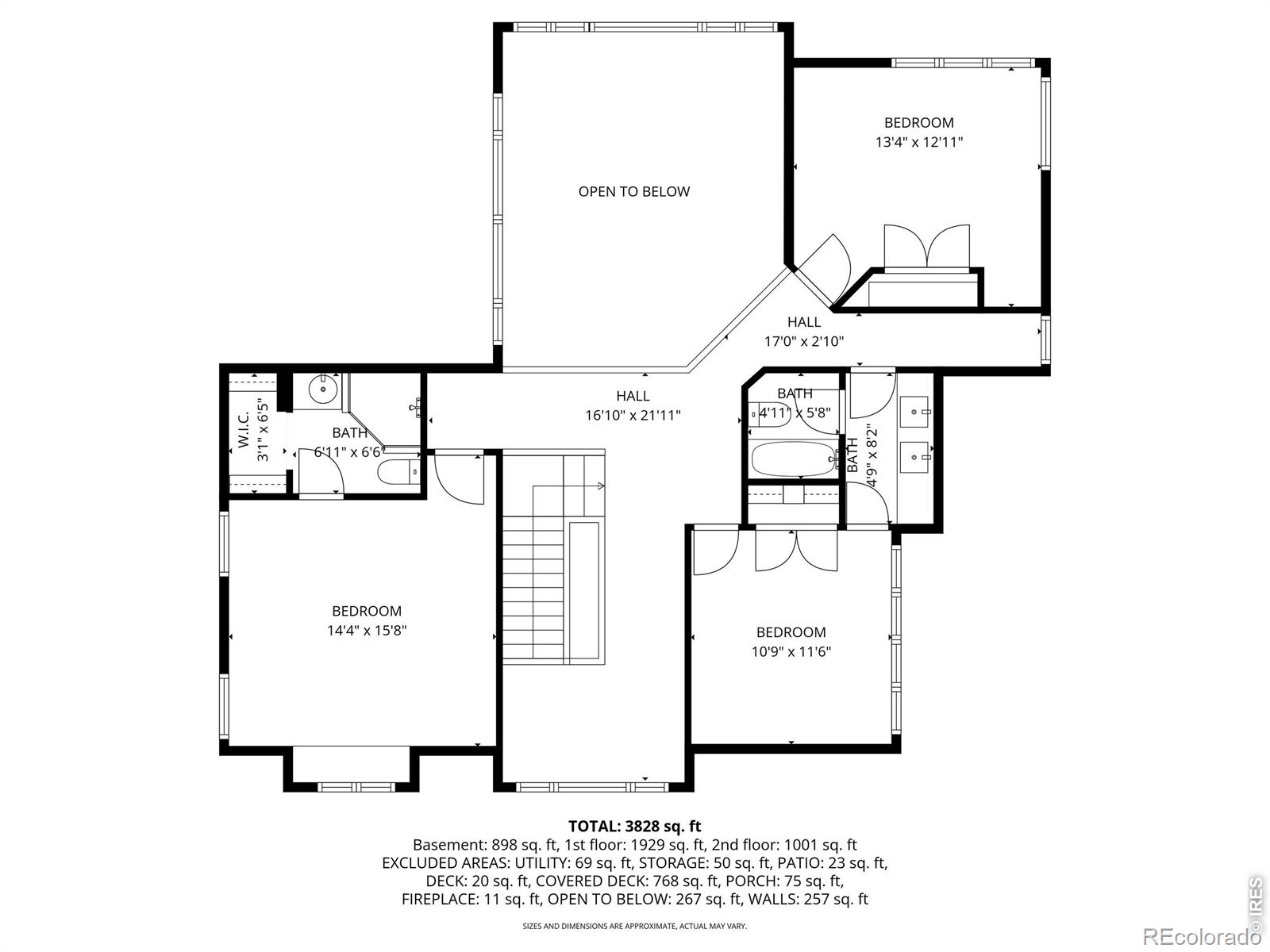 MLS #RECIR1066515 image #45