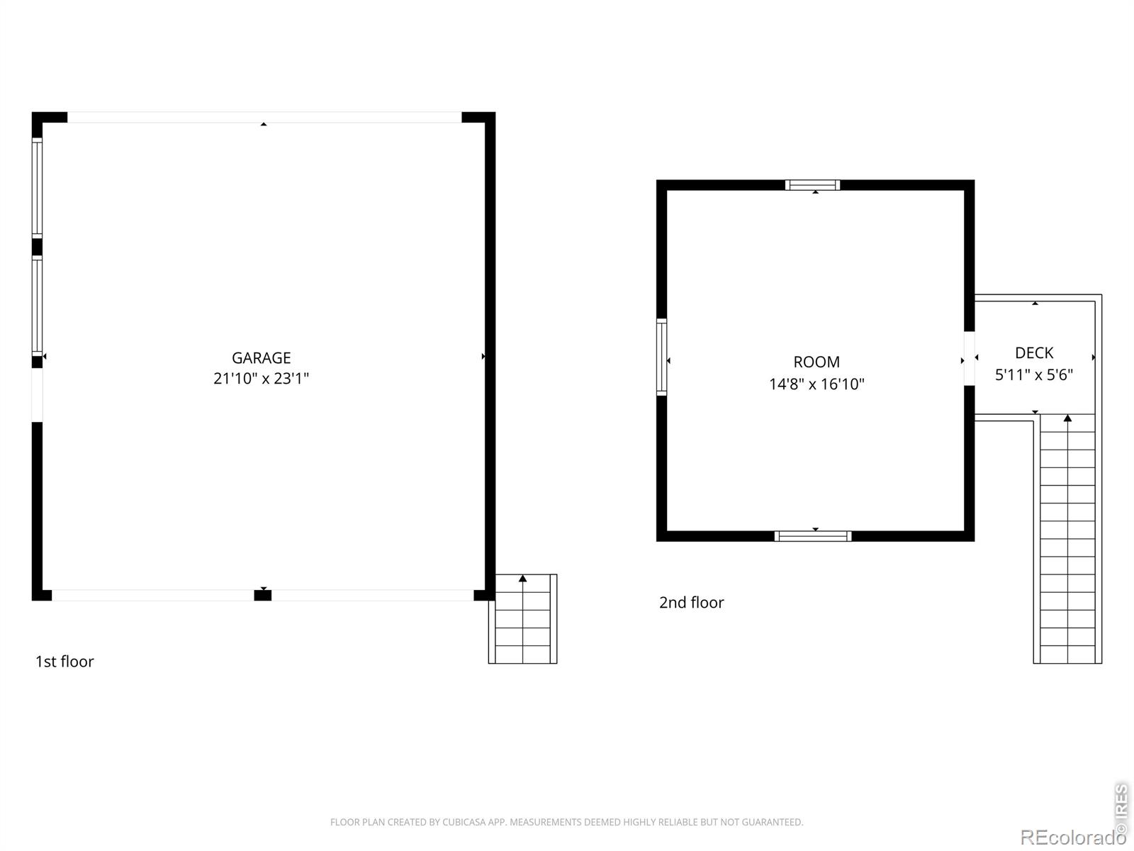 MLS #RECIR1066515 image #46