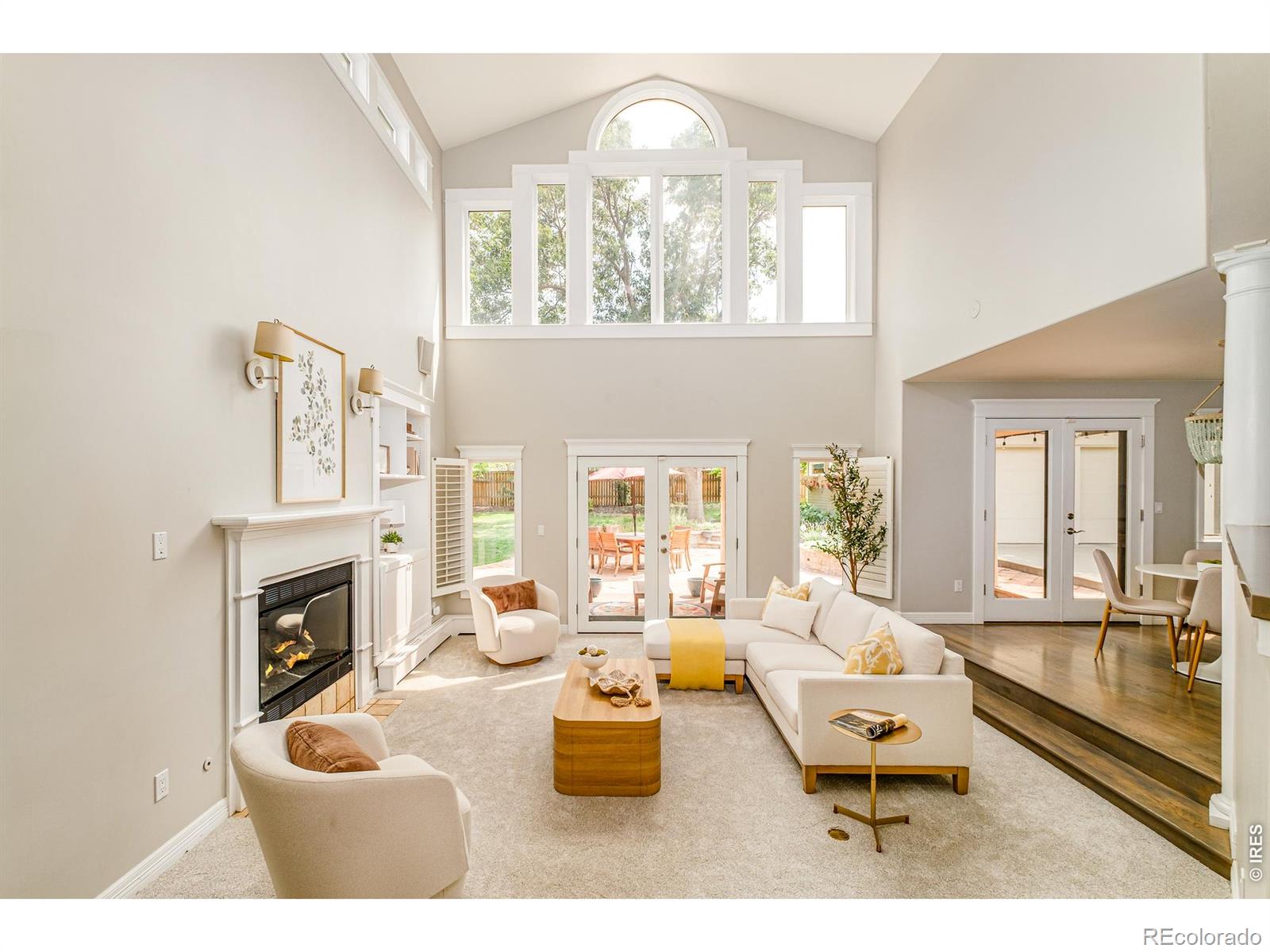 MLS #RECIR1066515 image #5