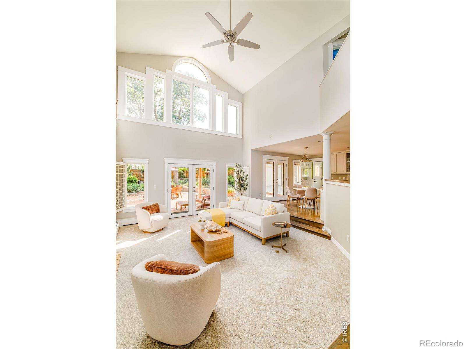 MLS #RECIR1066515 image #6