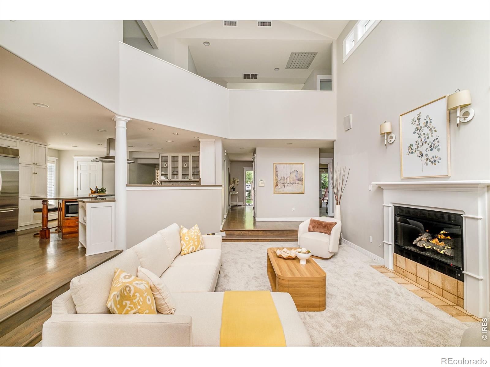 MLS #RECIR1066515 image #7
