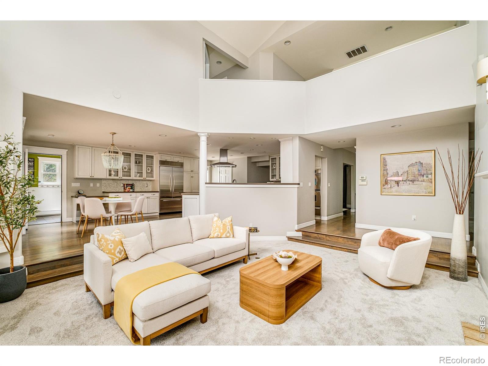 MLS #RECIR1066515 image #8