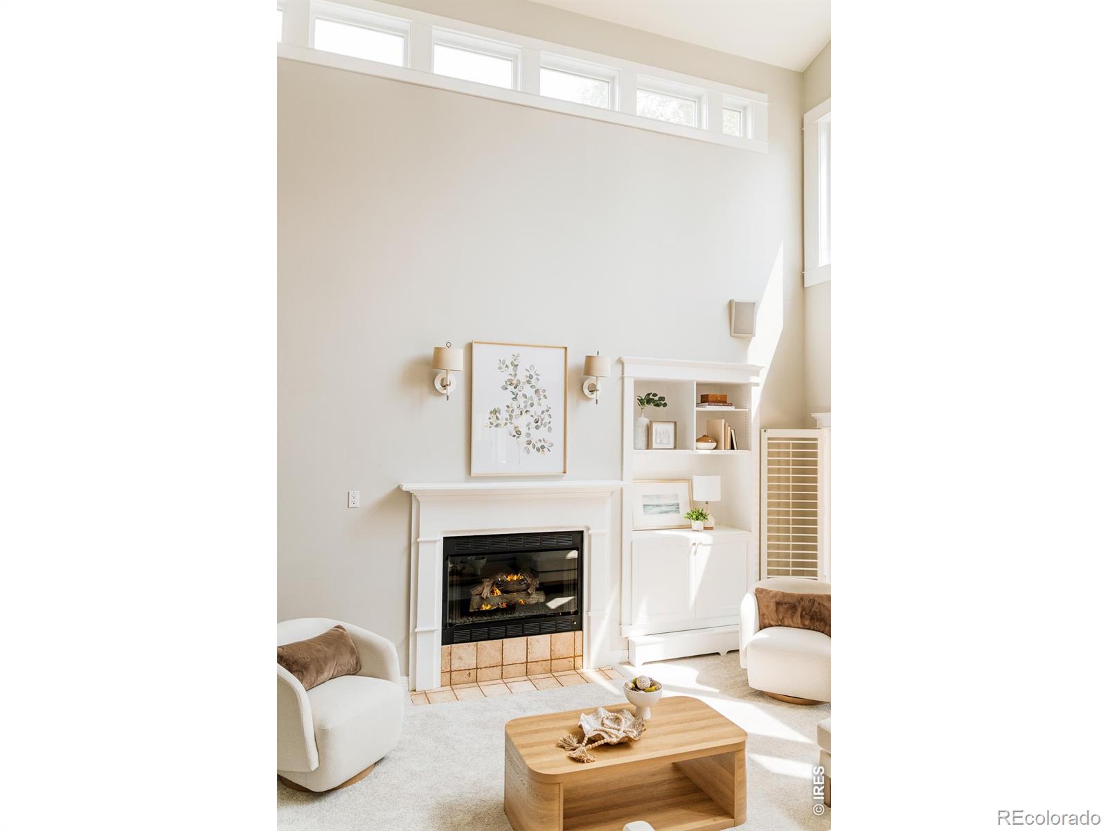 MLS #RECIR1066515 image #9