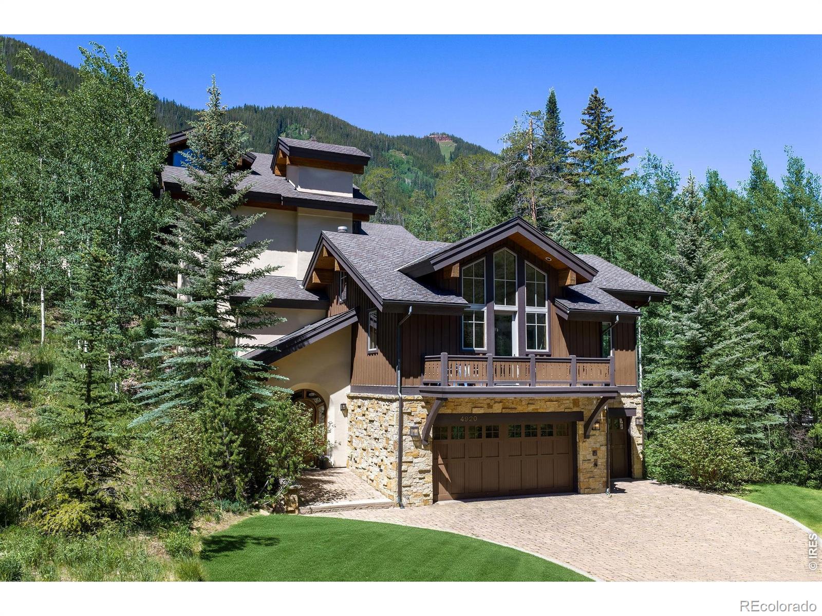 MLS #RECIR1066545 image #1