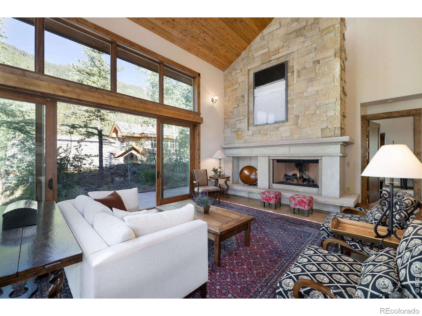 MLS #RECIR1066545 image #10