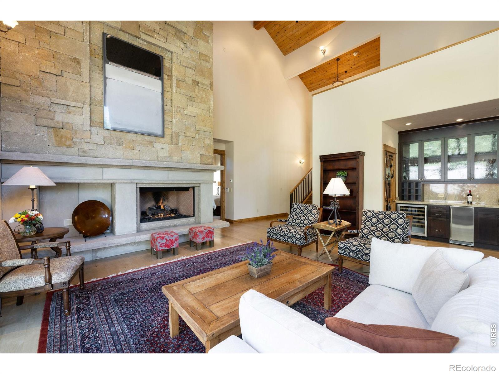 MLS #RECIR1066545 image #12