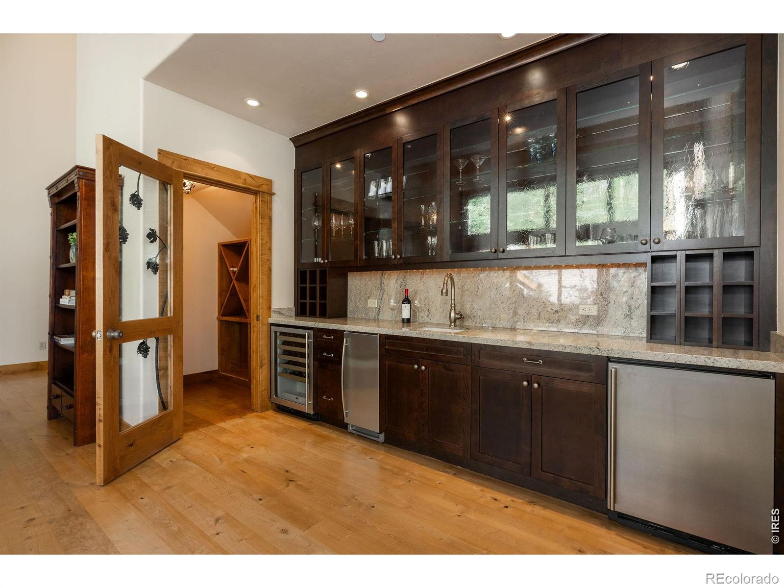 MLS #RECIR1066545 image #13