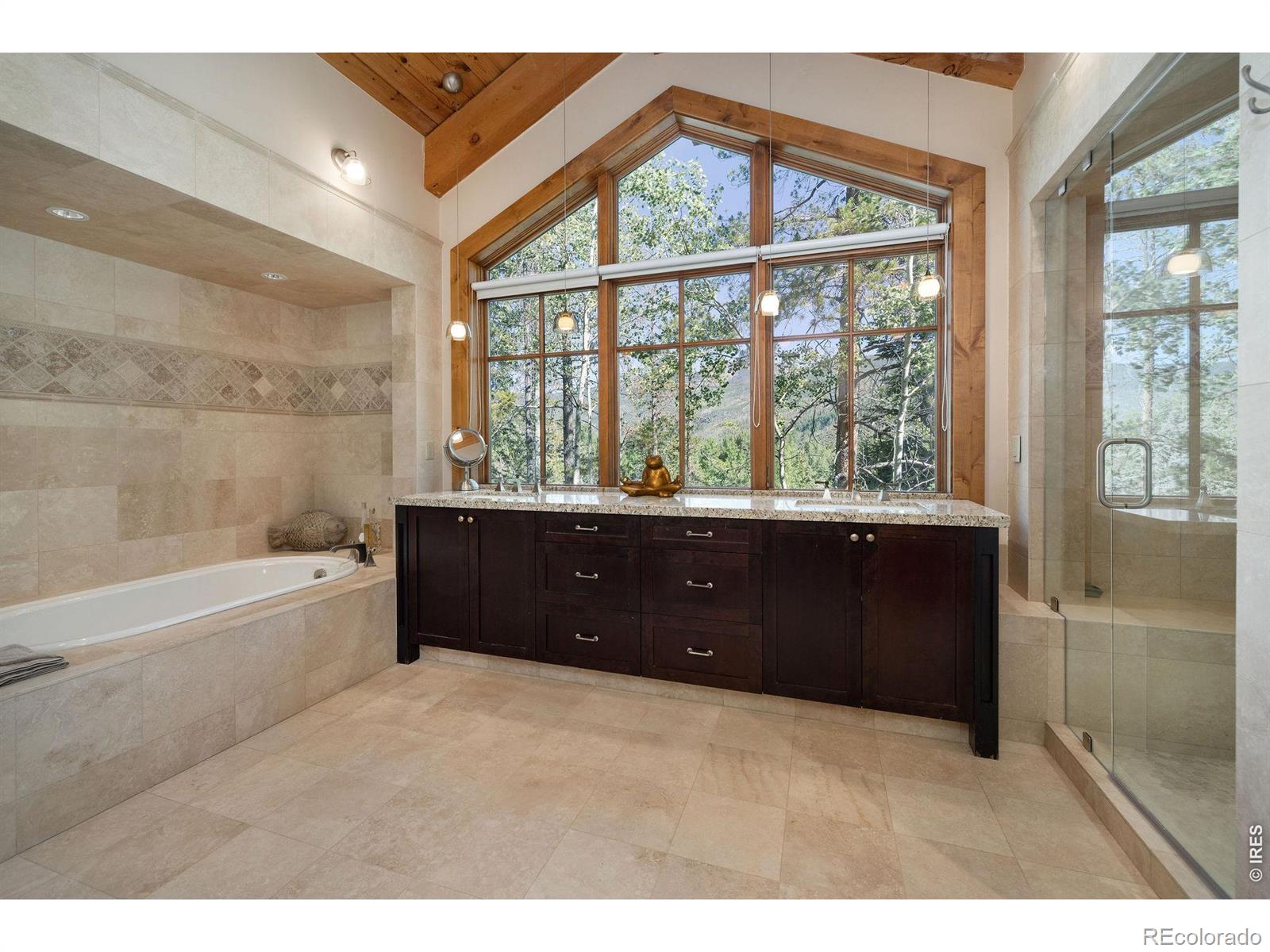 MLS #RECIR1066545 image #16