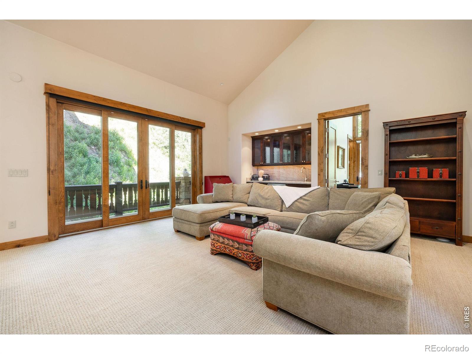 MLS #RECIR1066545 image #17