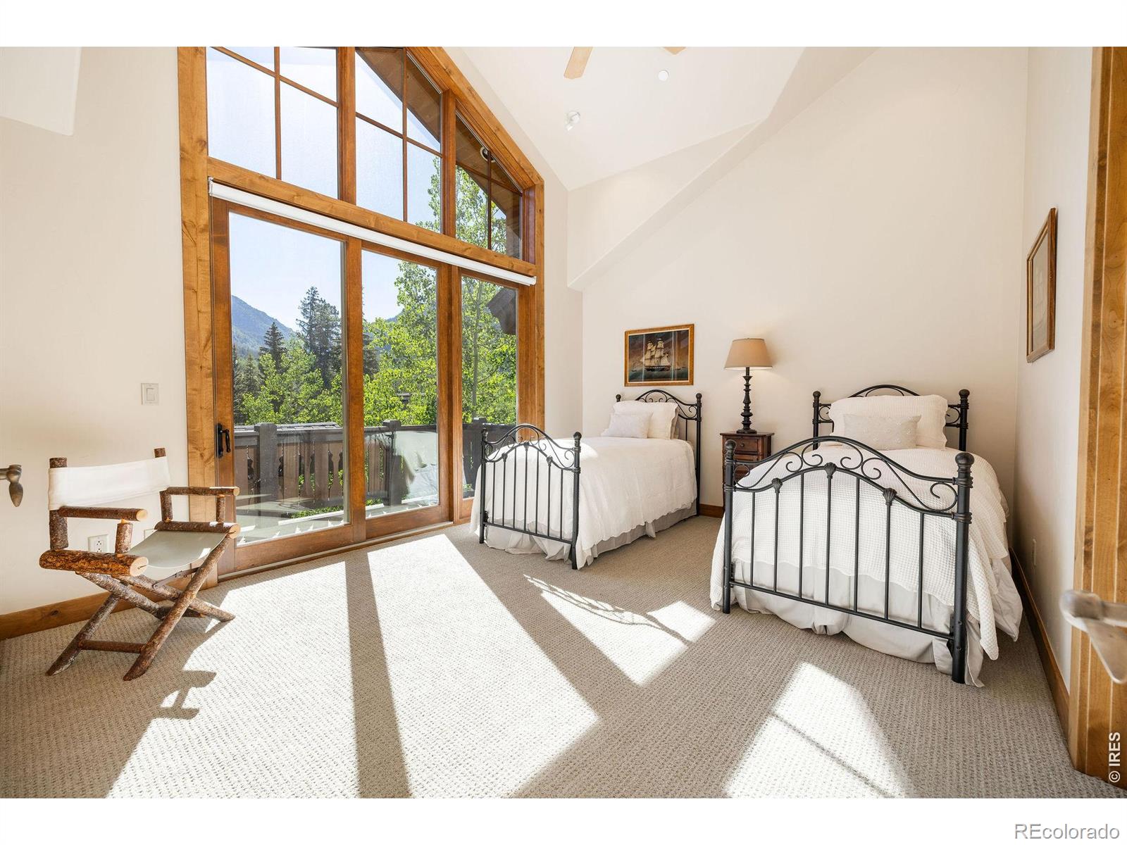 MLS #RECIR1066545 image #18