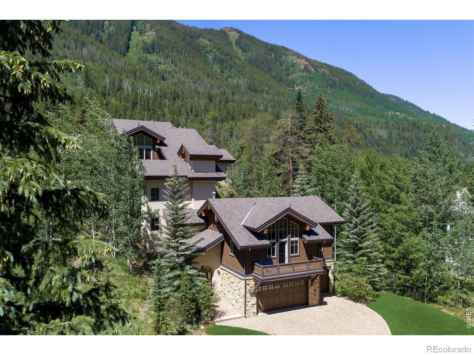 MLS #RECIR1066545 image #2