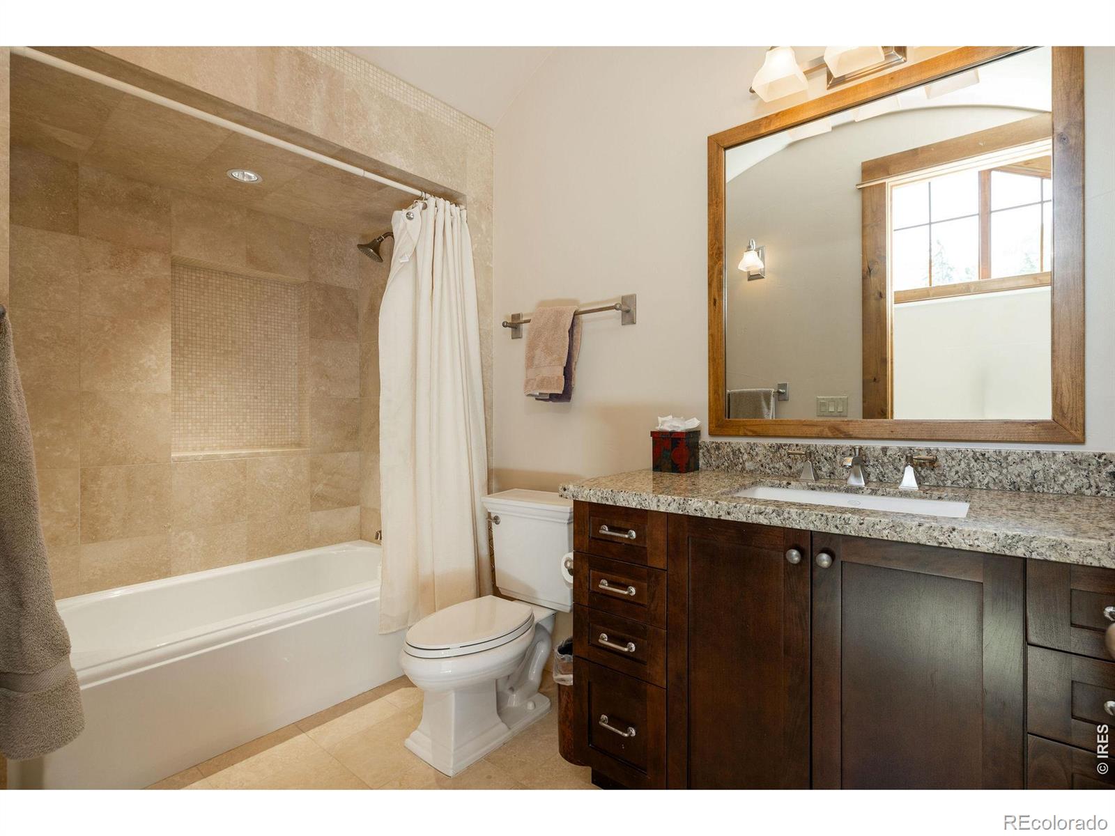 MLS #RECIR1066545 image #20