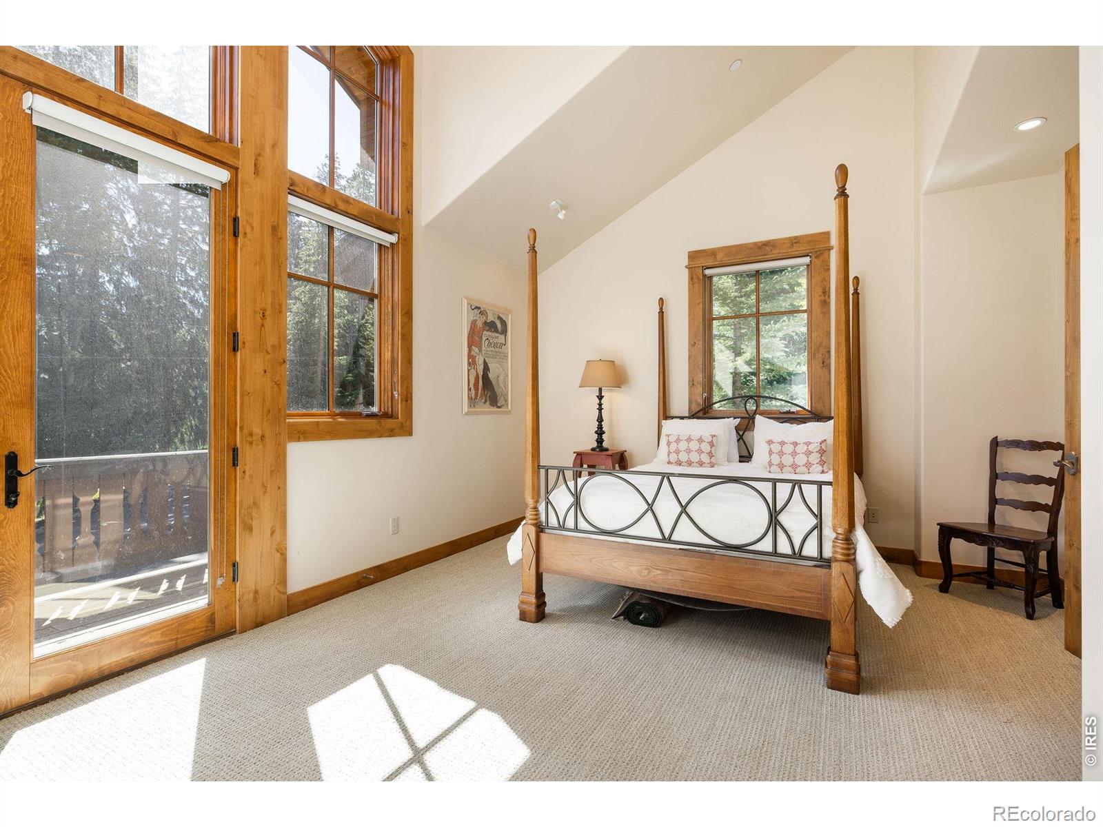 MLS #RECIR1066545 image #21