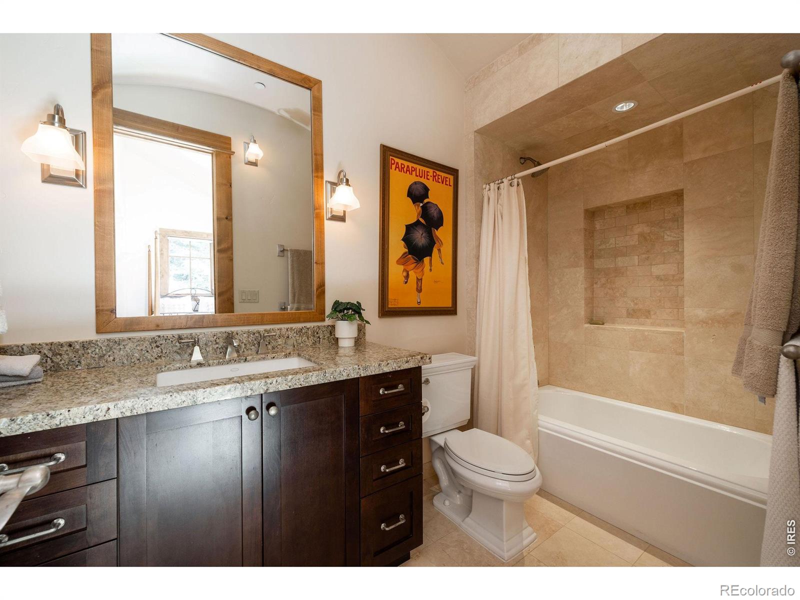 MLS #RECIR1066545 image #22