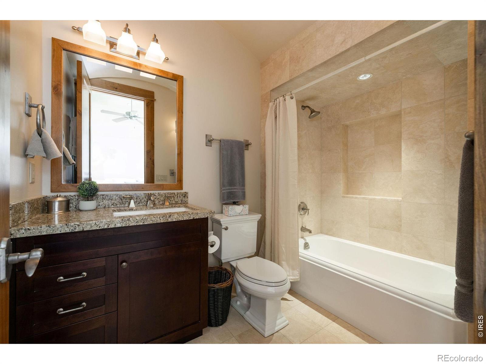 MLS #RECIR1066545 image #24