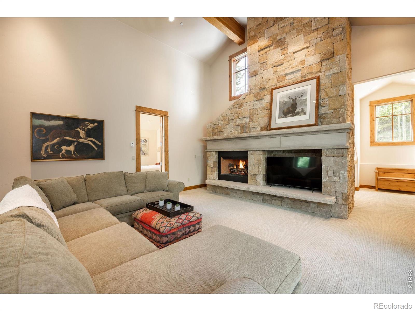 MLS #RECIR1066545 image #25