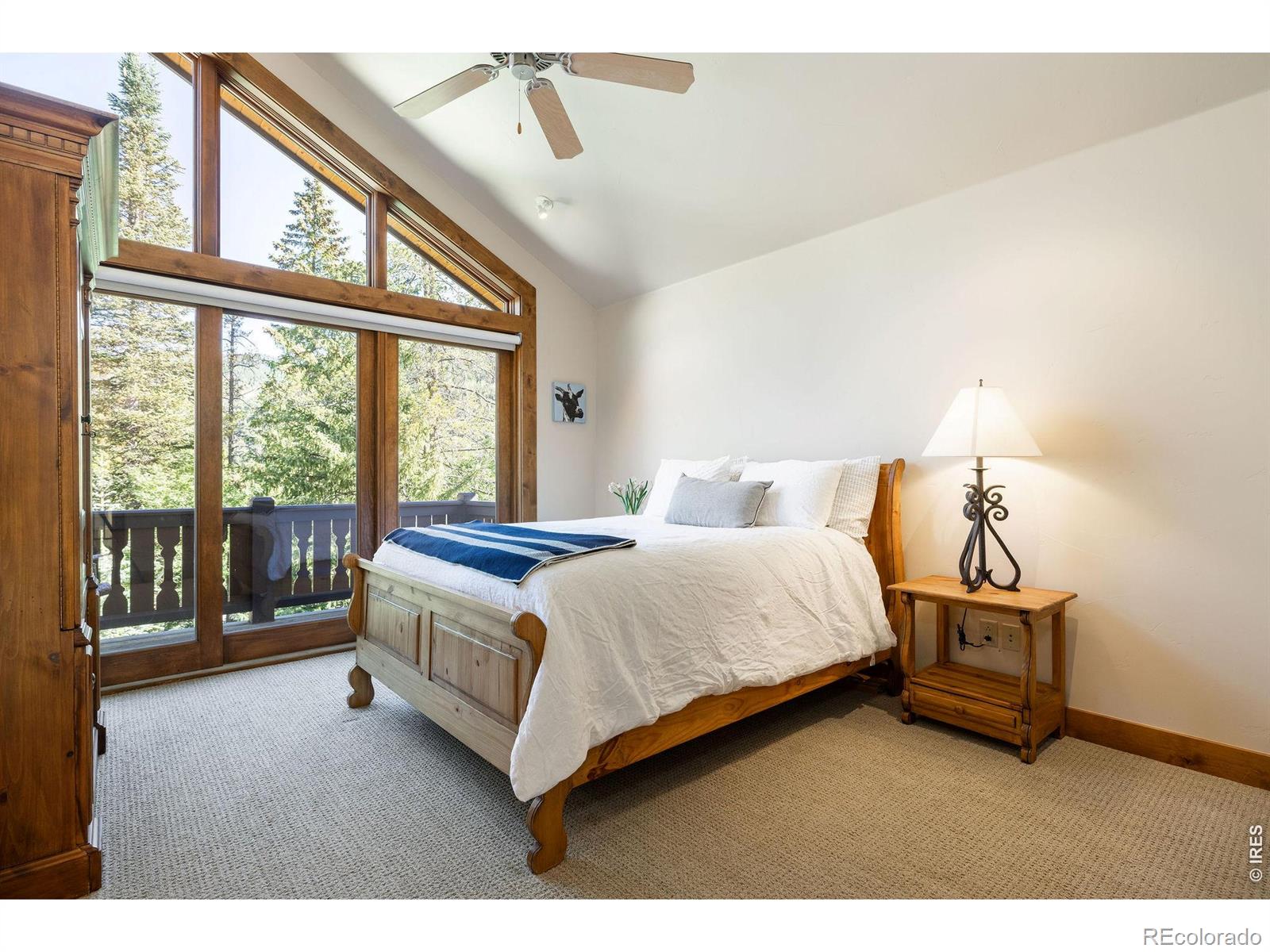 MLS #RECIR1066545 image #26