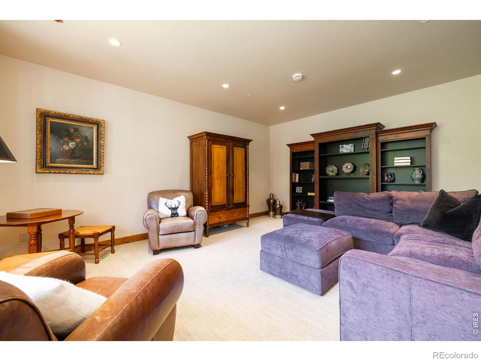 MLS #RECIR1066545 image #27