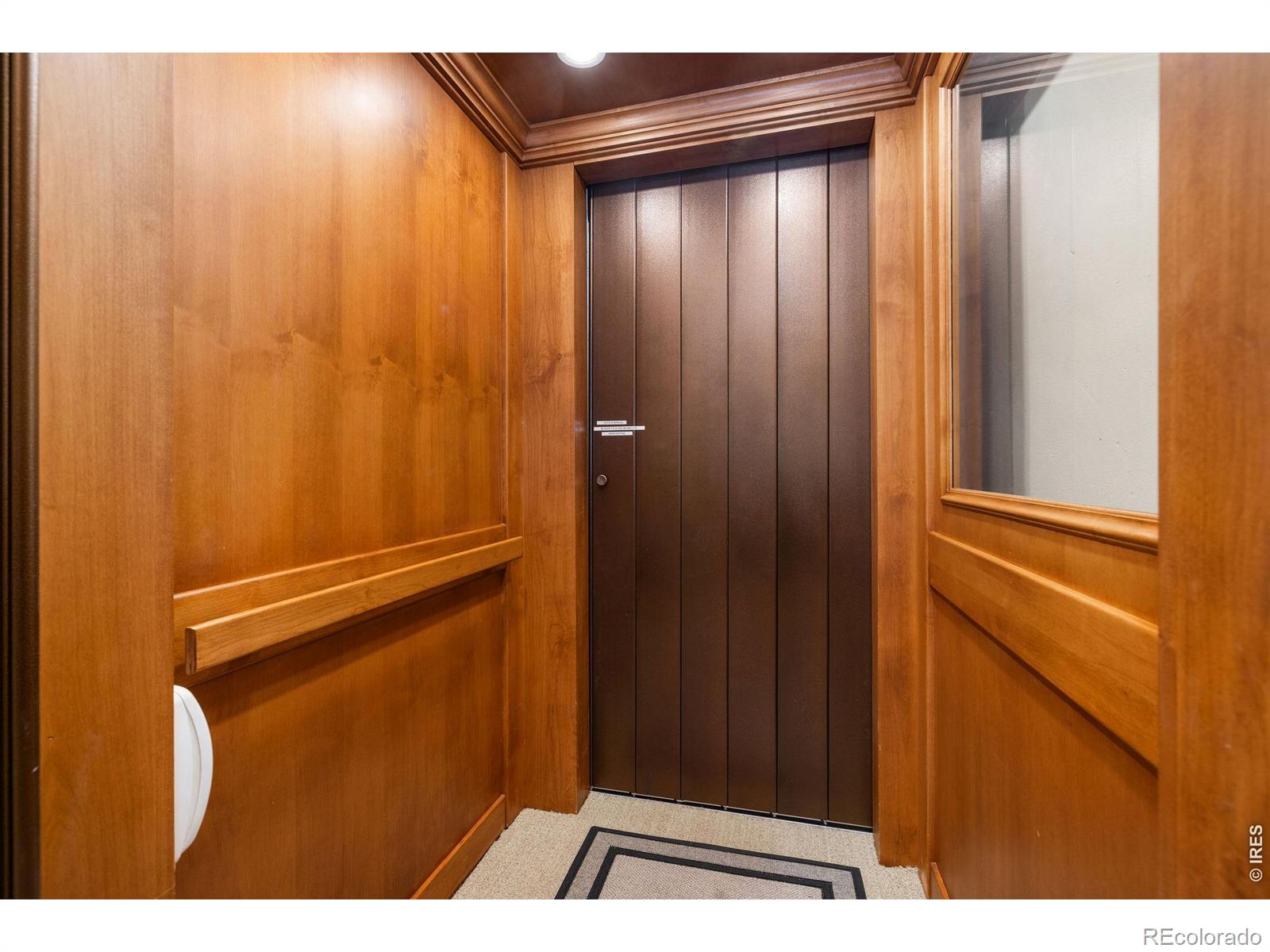 MLS #RECIR1066545 image #28
