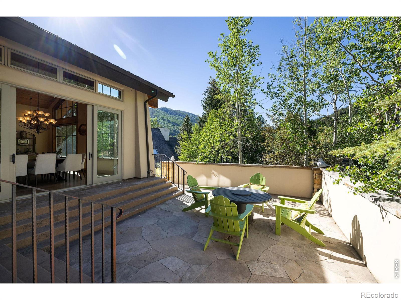 MLS #RECIR1066545 image #29