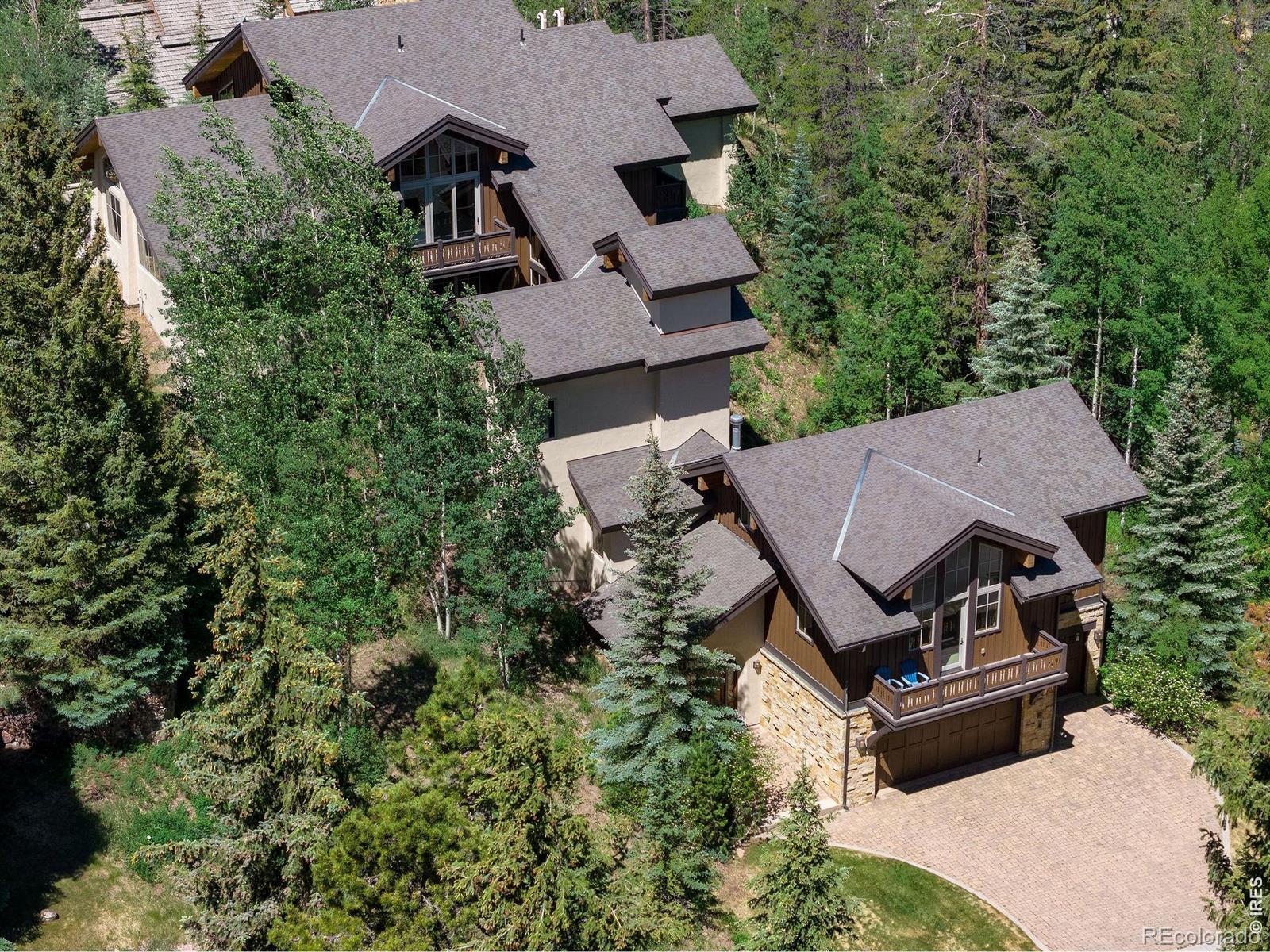 MLS #RECIR1066545 image #3
