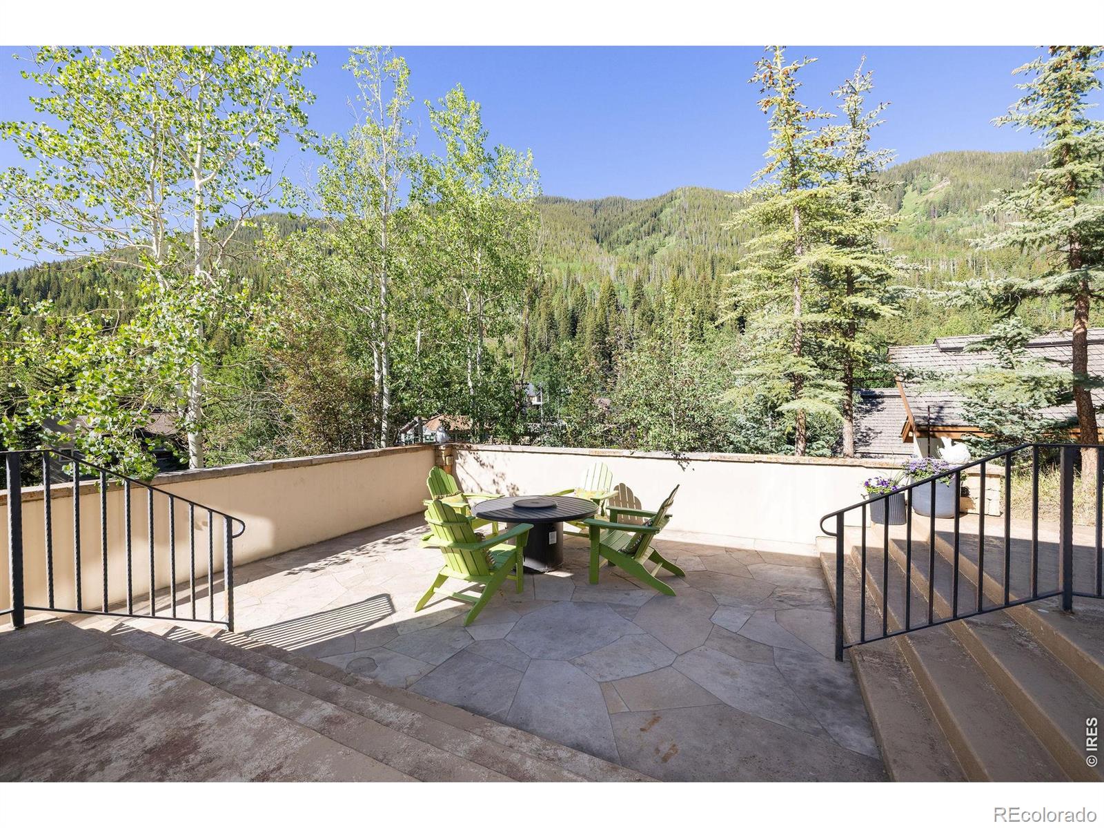 MLS #RECIR1066545 image #30