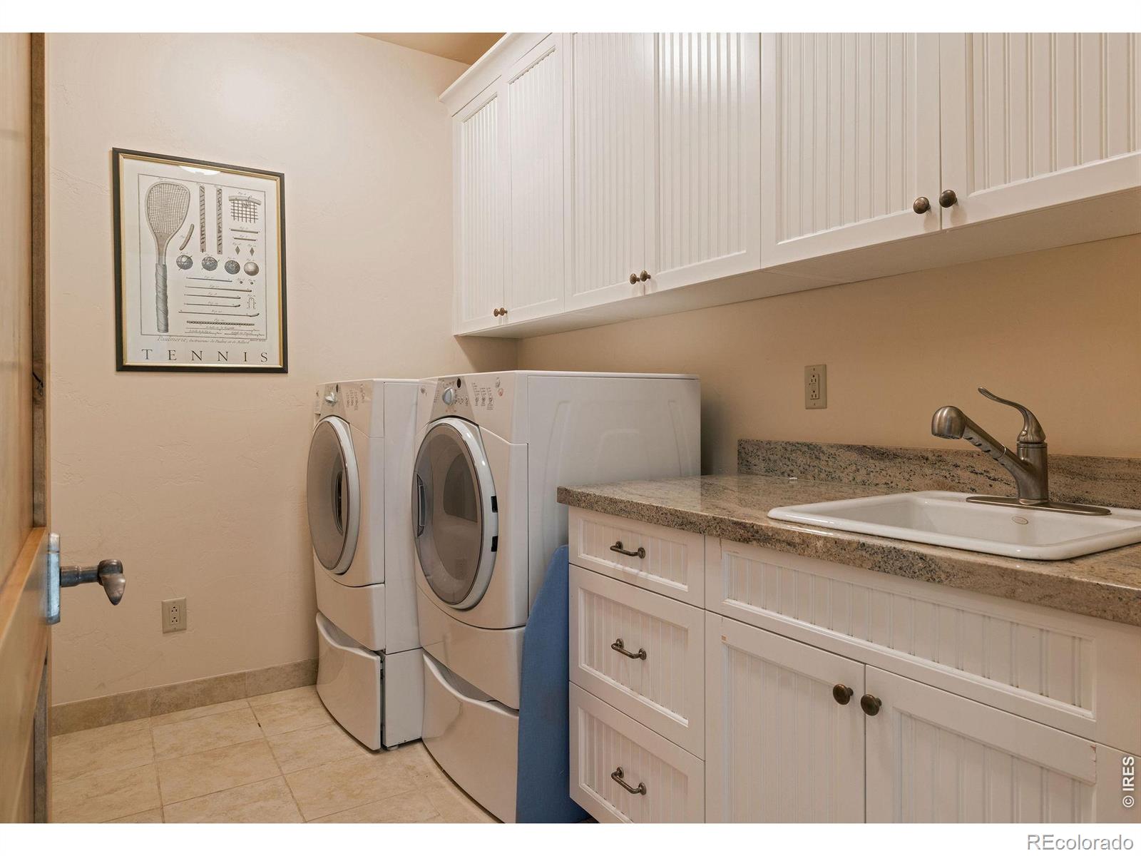 MLS #RECIR1066545 image #31