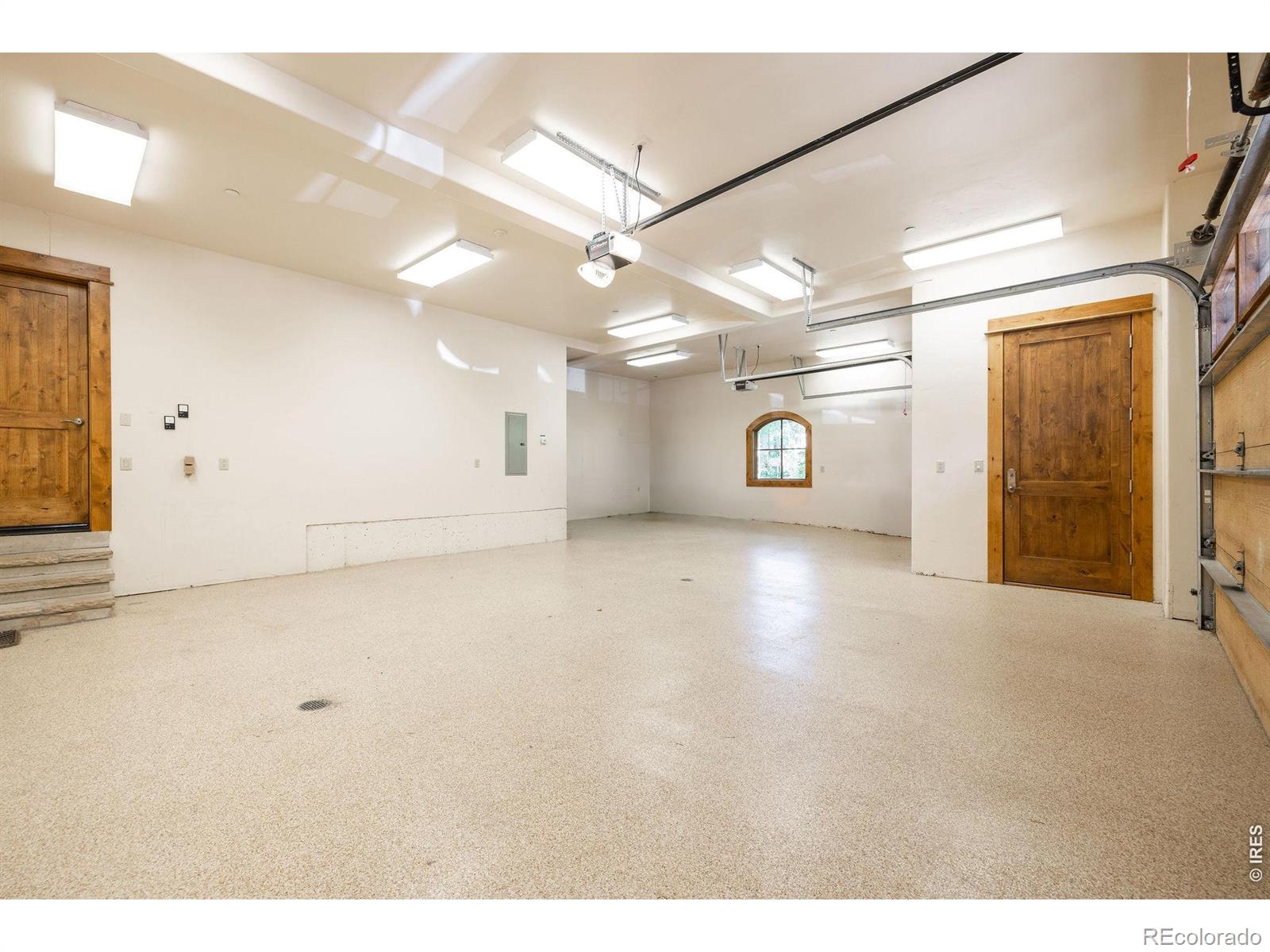 MLS #RECIR1066545 image #32