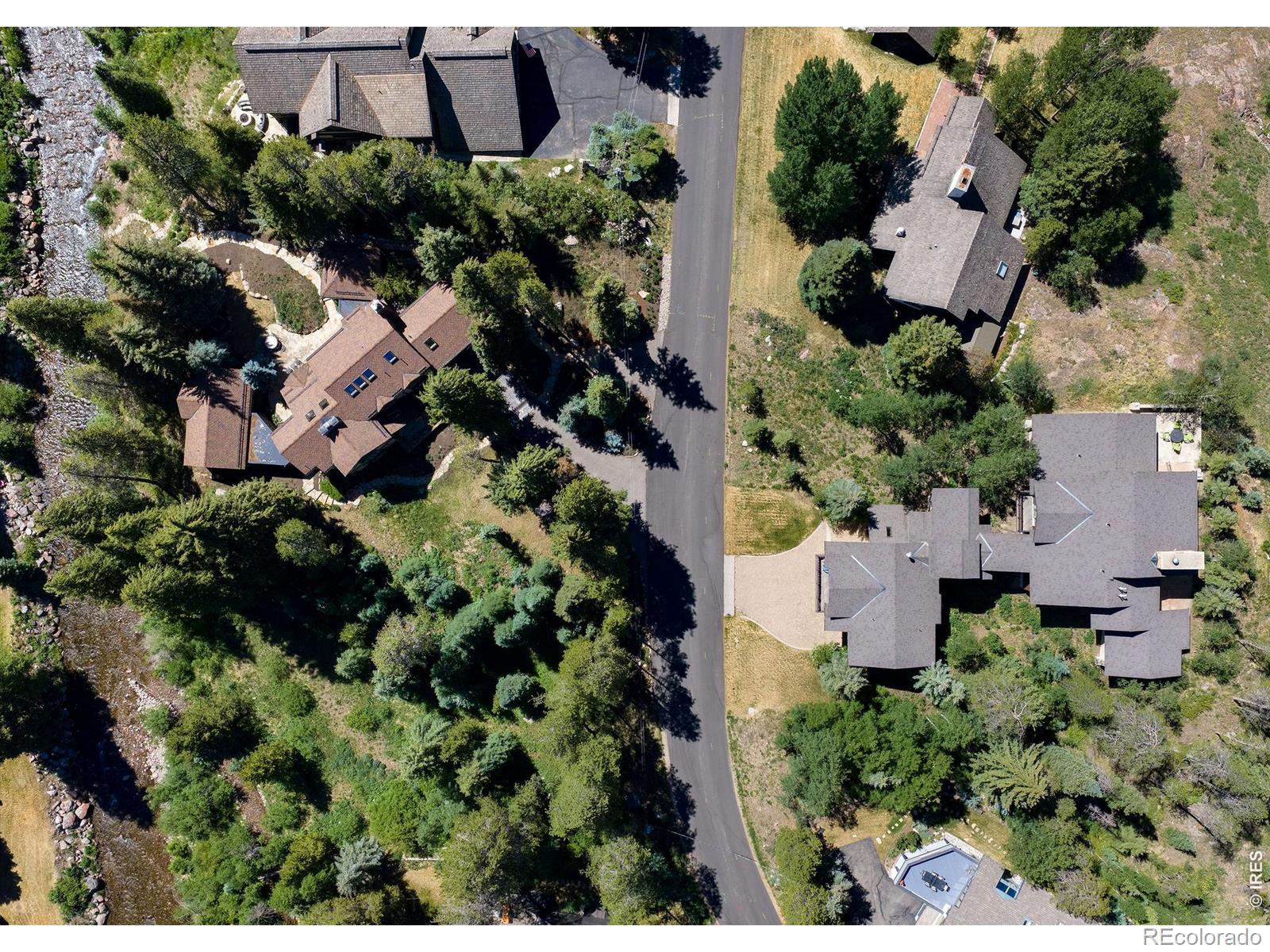 MLS #RECIR1066545 image #33