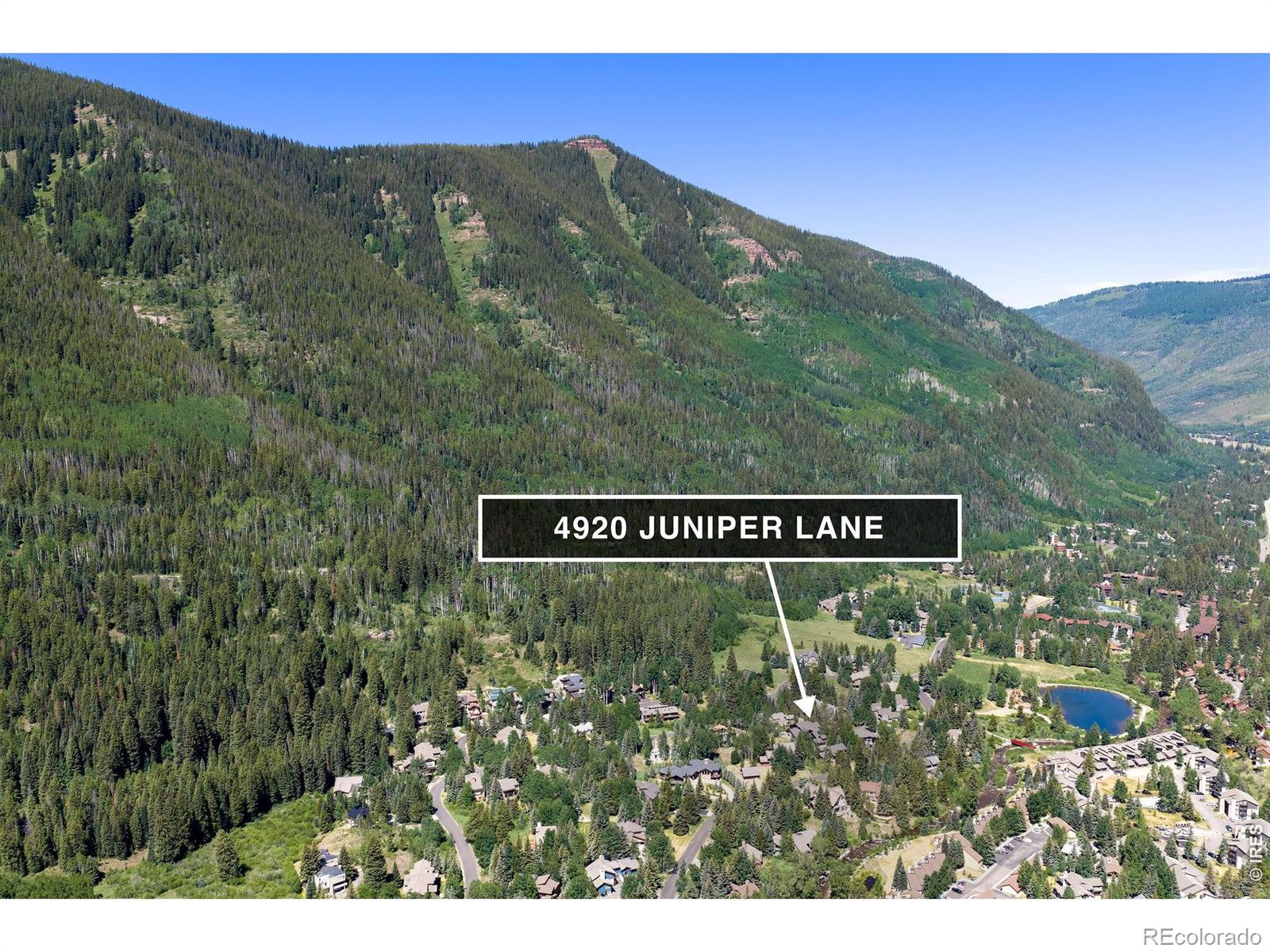 MLS #RECIR1066545 image #34