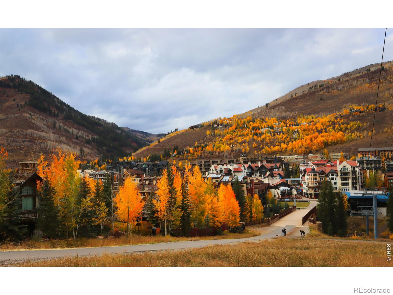 MLS #RECIR1066545 image #35