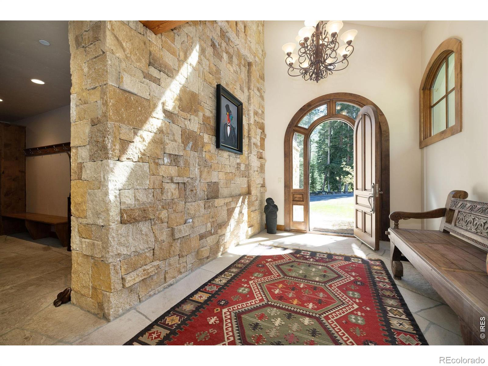 MLS #RECIR1066545 image #4