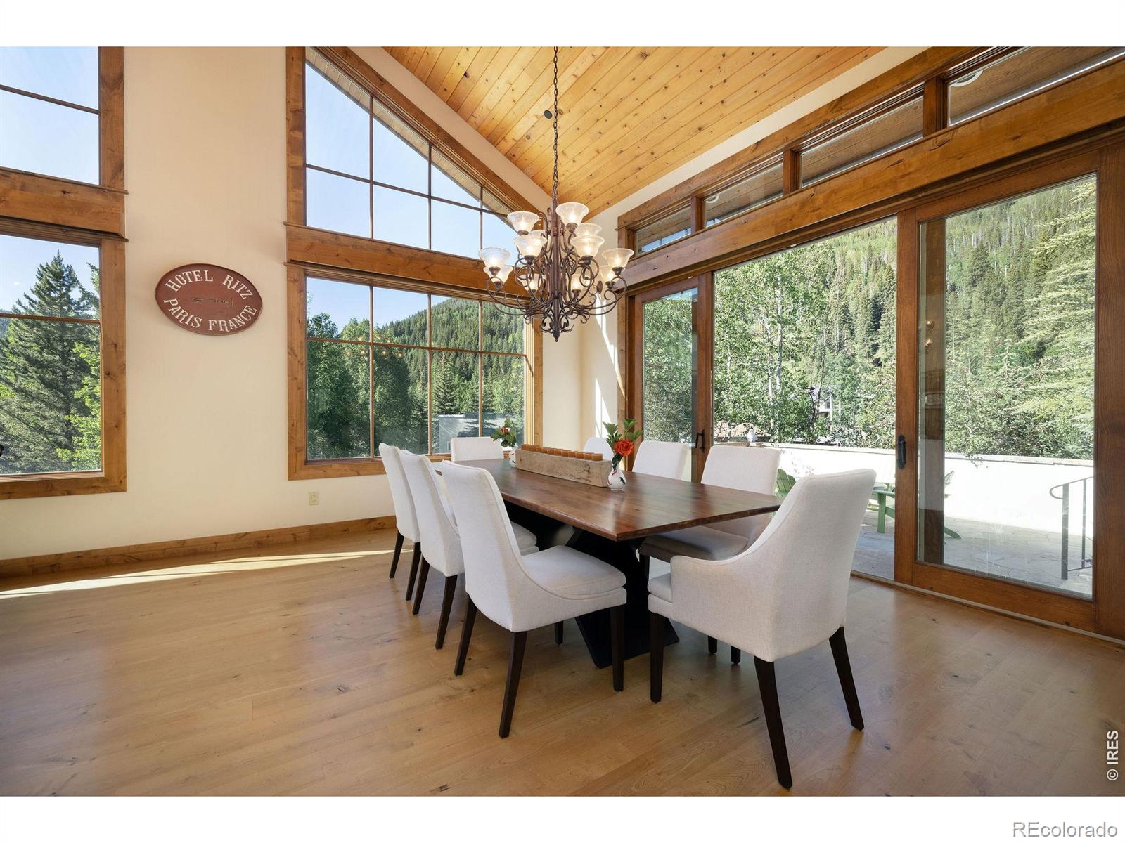 MLS #RECIR1066545 image #5