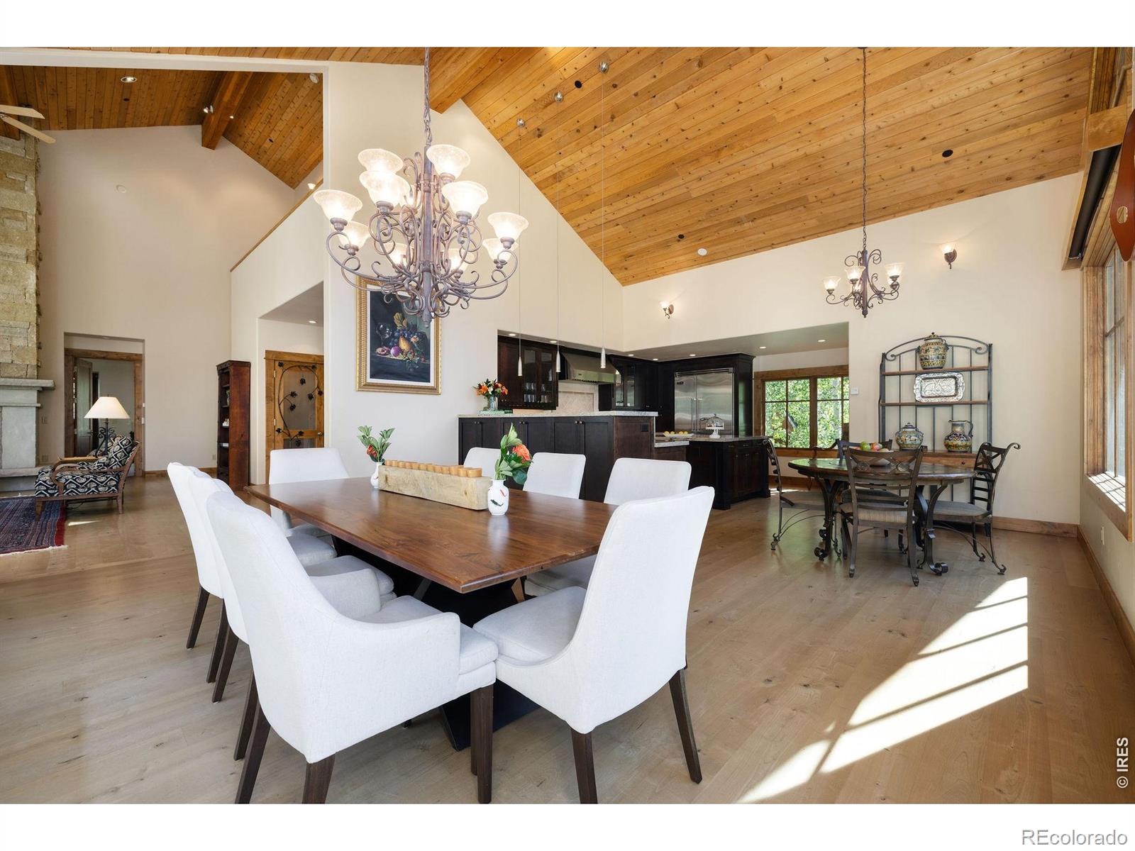 MLS #RECIR1066545 image #6