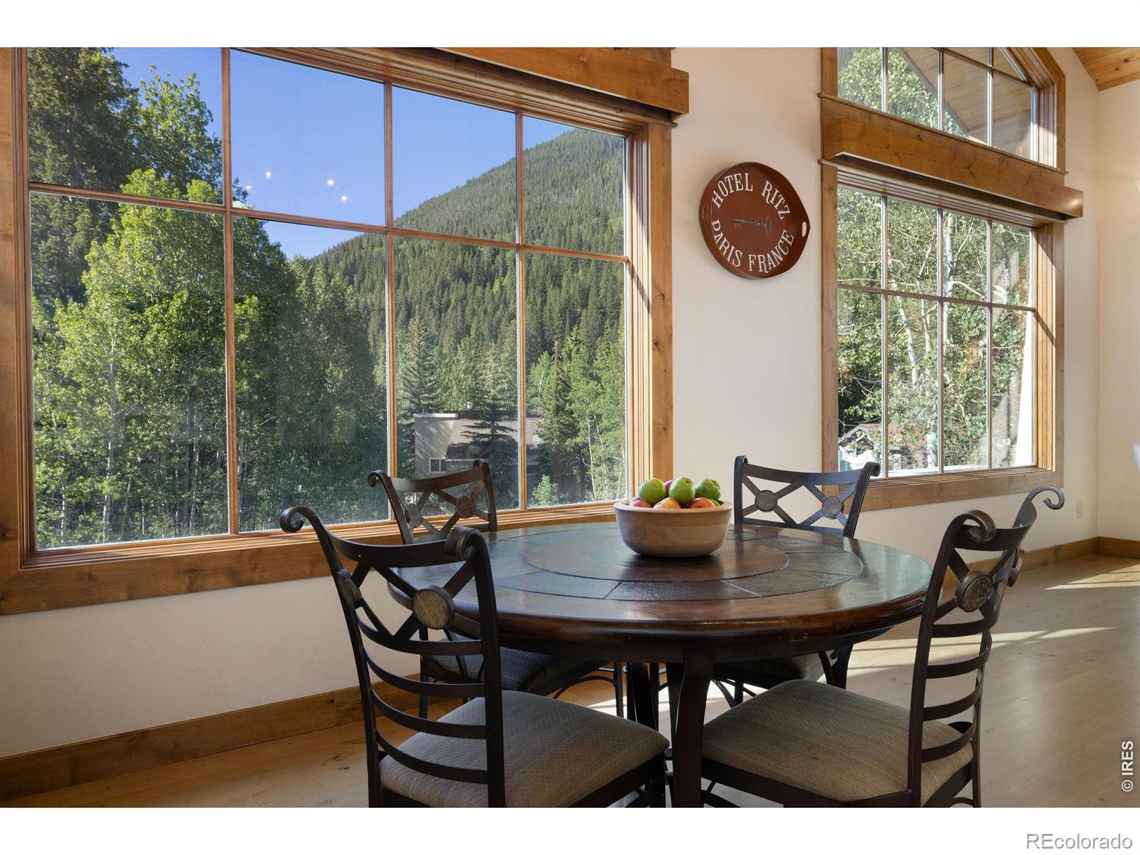 MLS #RECIR1066545 image #7