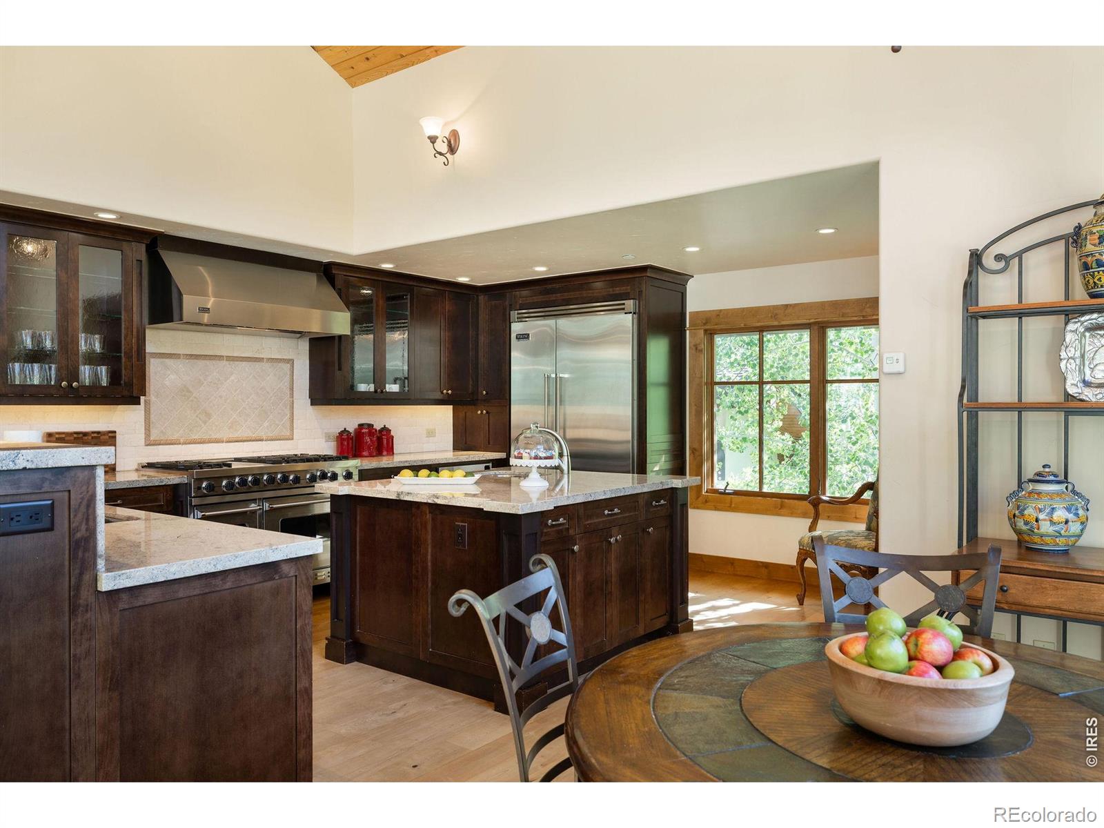 MLS #RECIR1066545 image #8