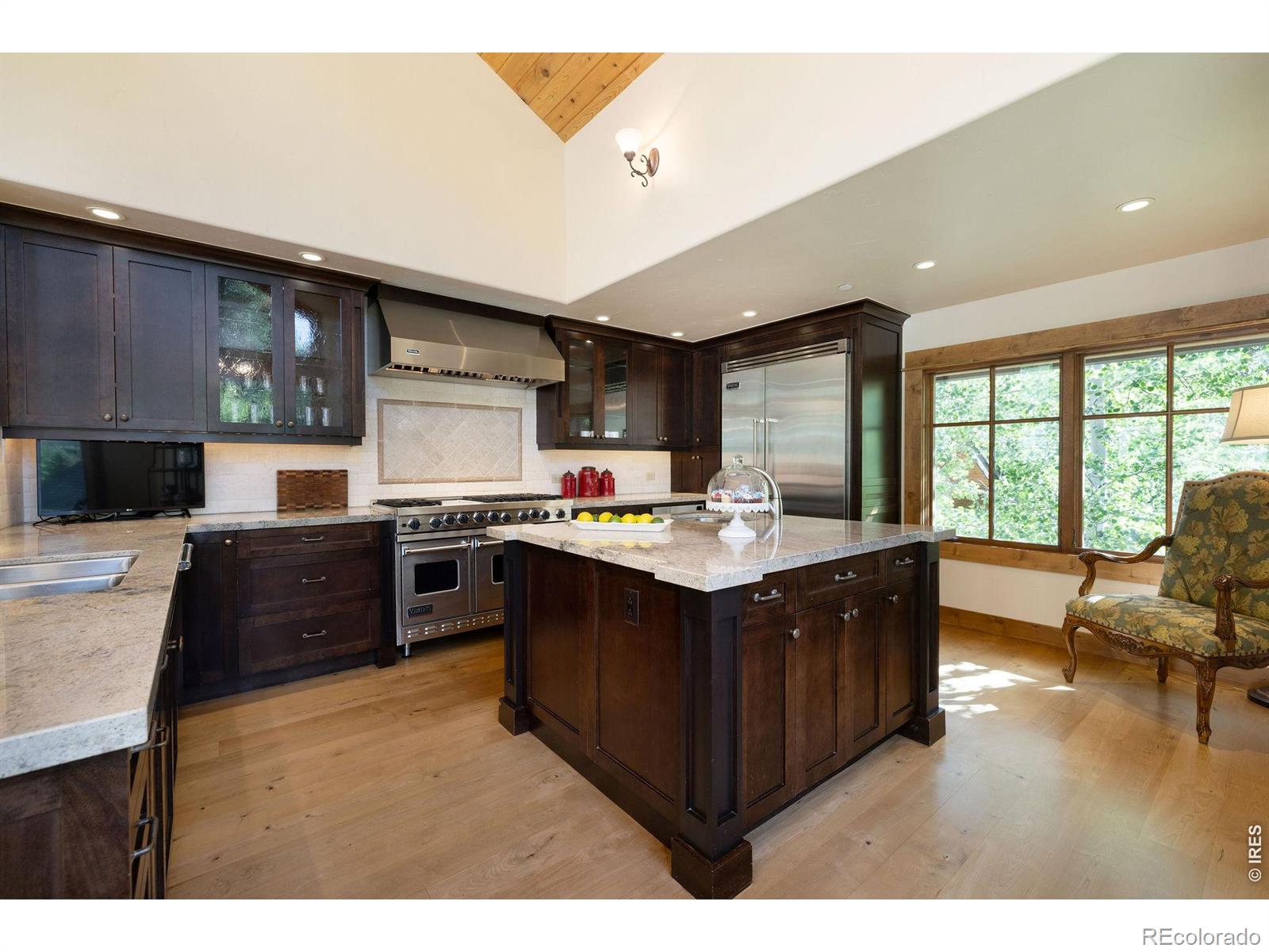 MLS #RECIR1066545 image #9