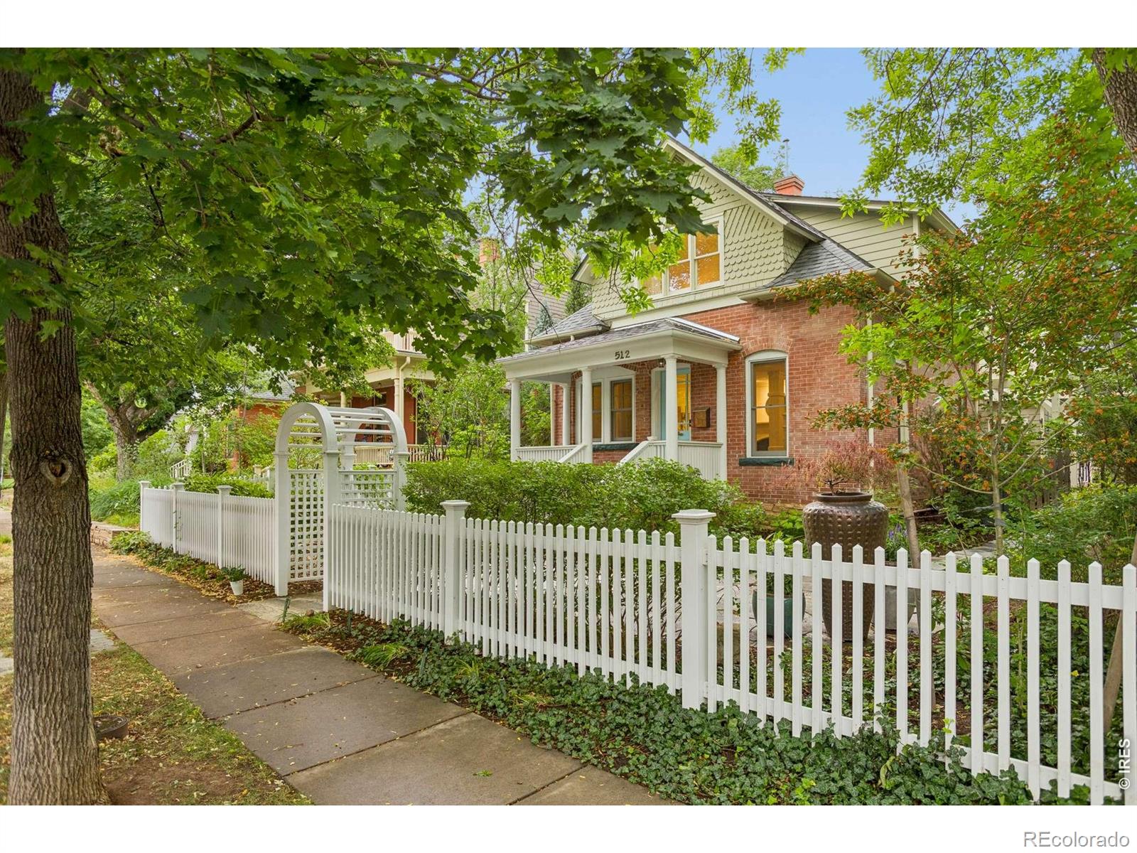 MLS #RECIR1066712 image #0