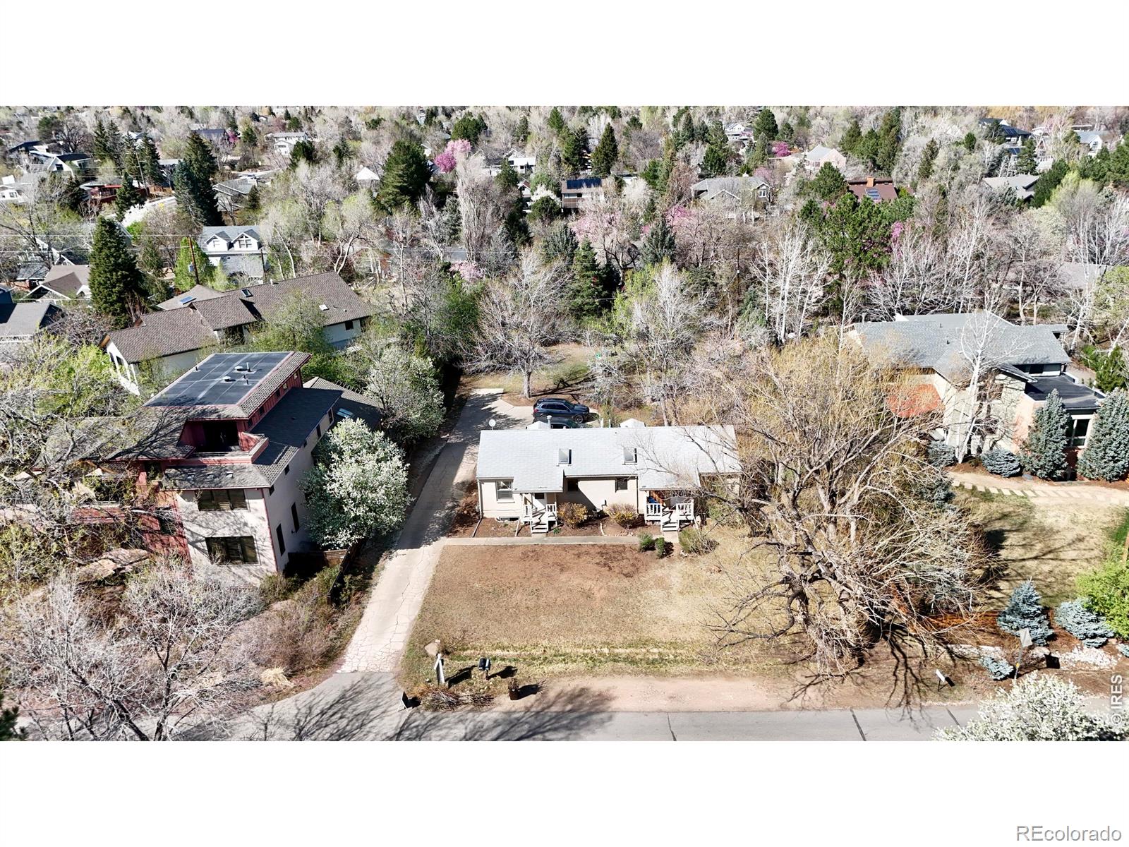 MLS #RECIR1066725 image #1