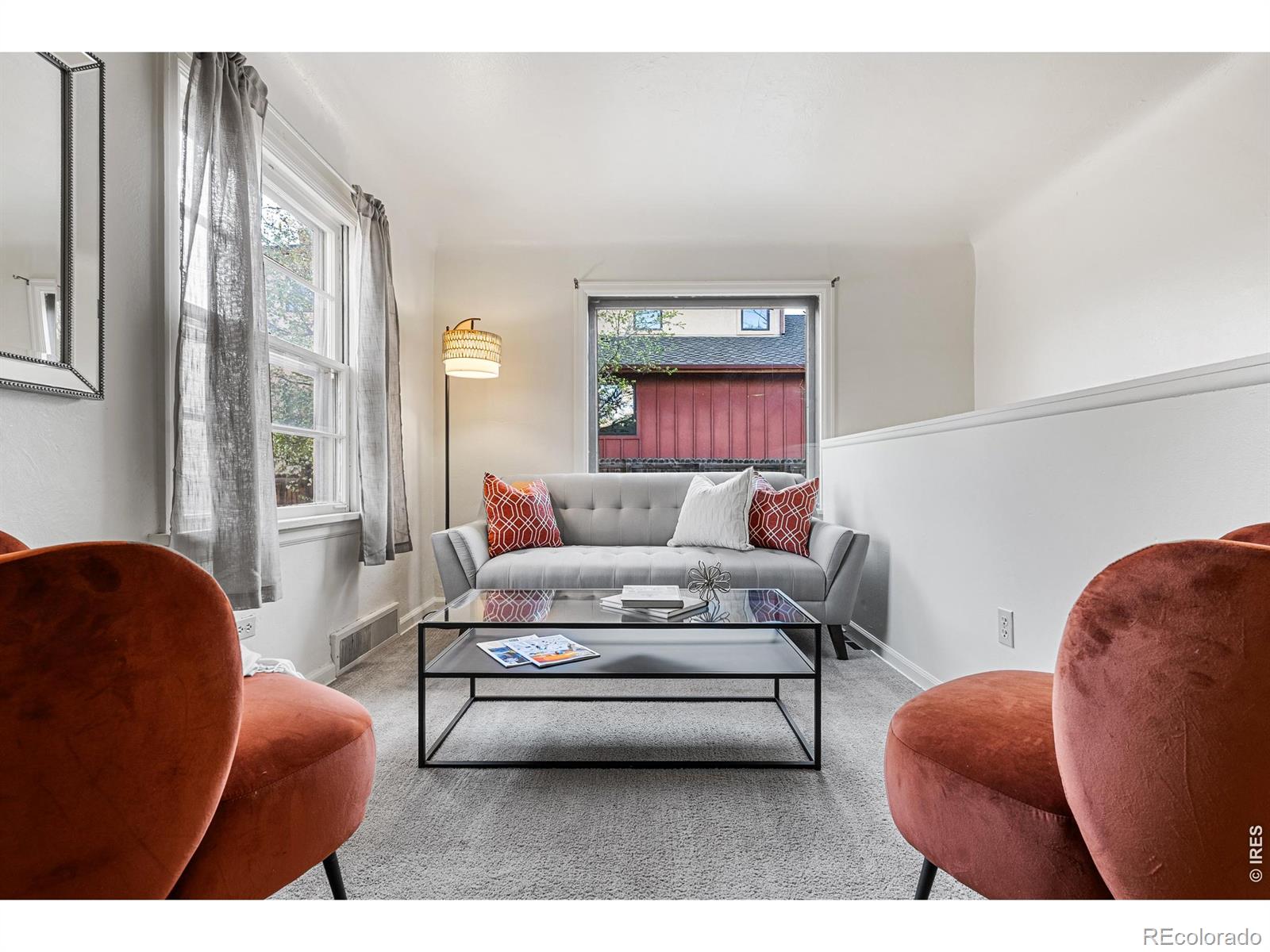 MLS #RECIR1066725 image #10