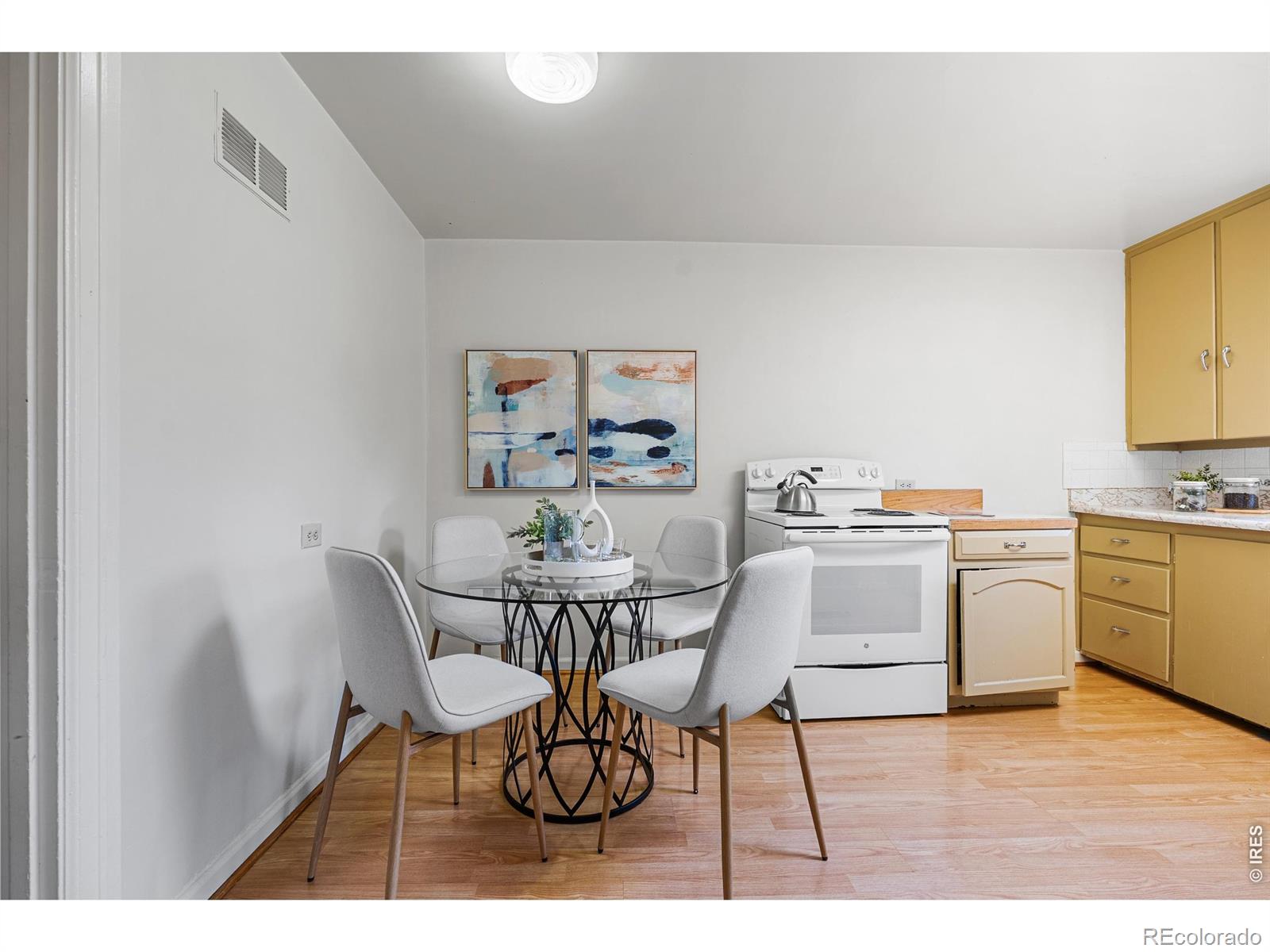 MLS #RECIR1066725 image #13