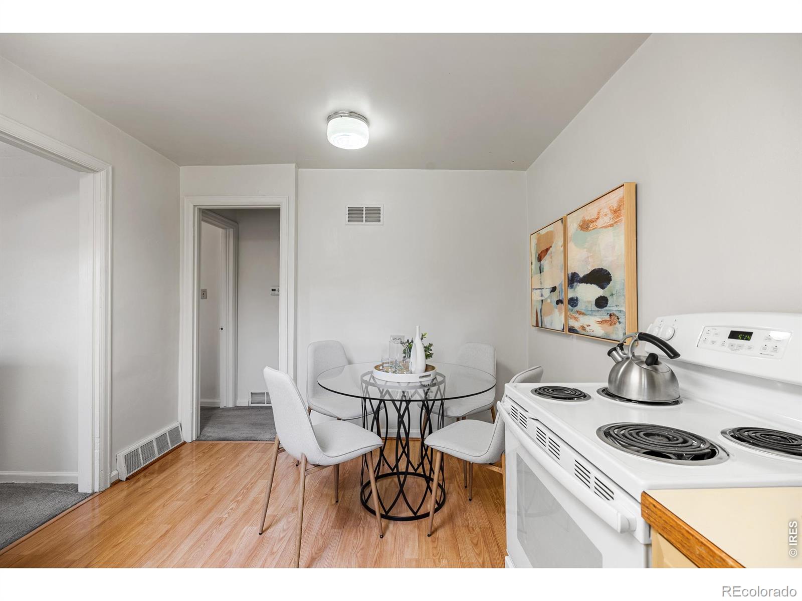 MLS #RECIR1066725 image #16
