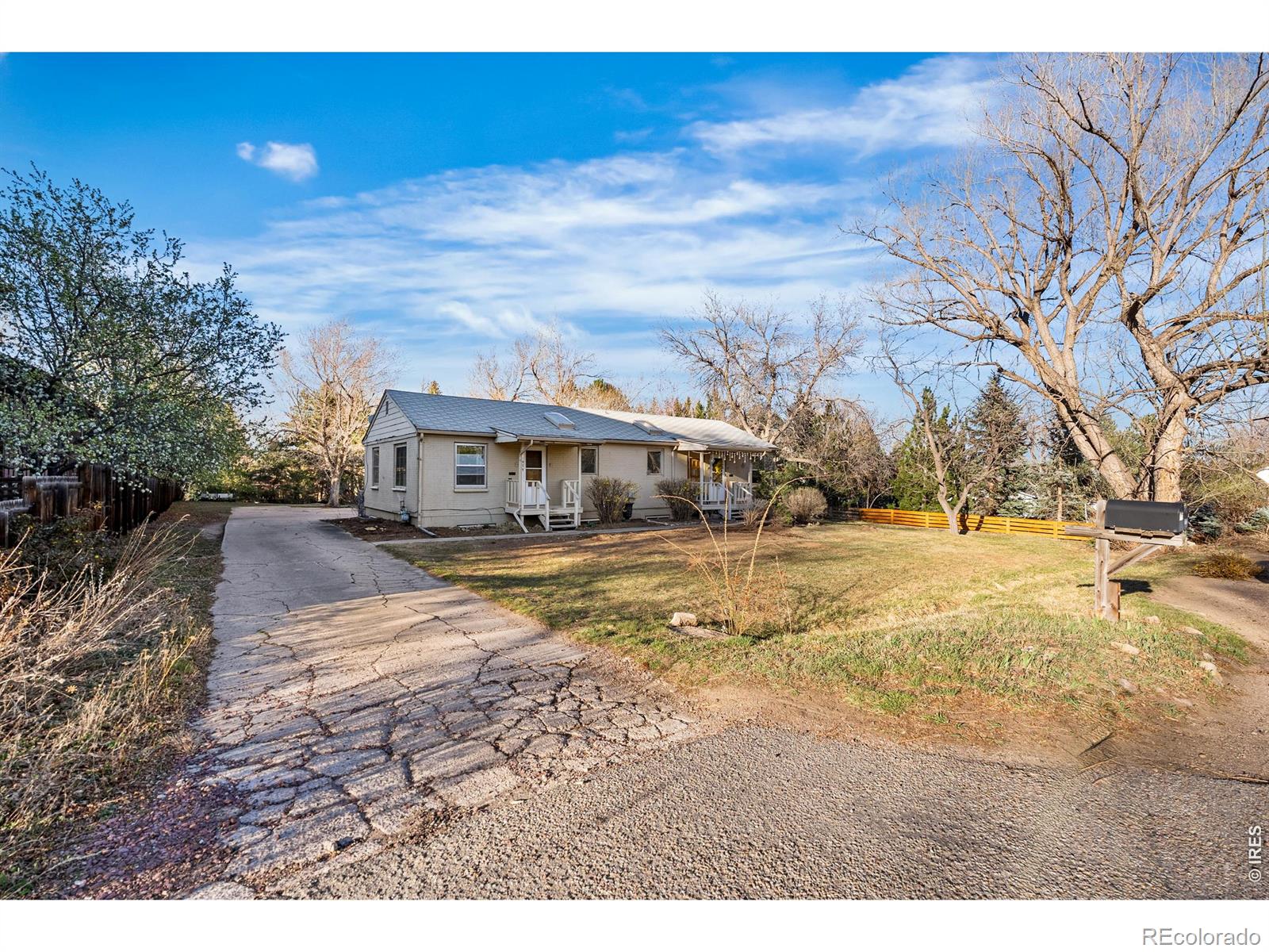 MLS #RECIR1066725 image #2