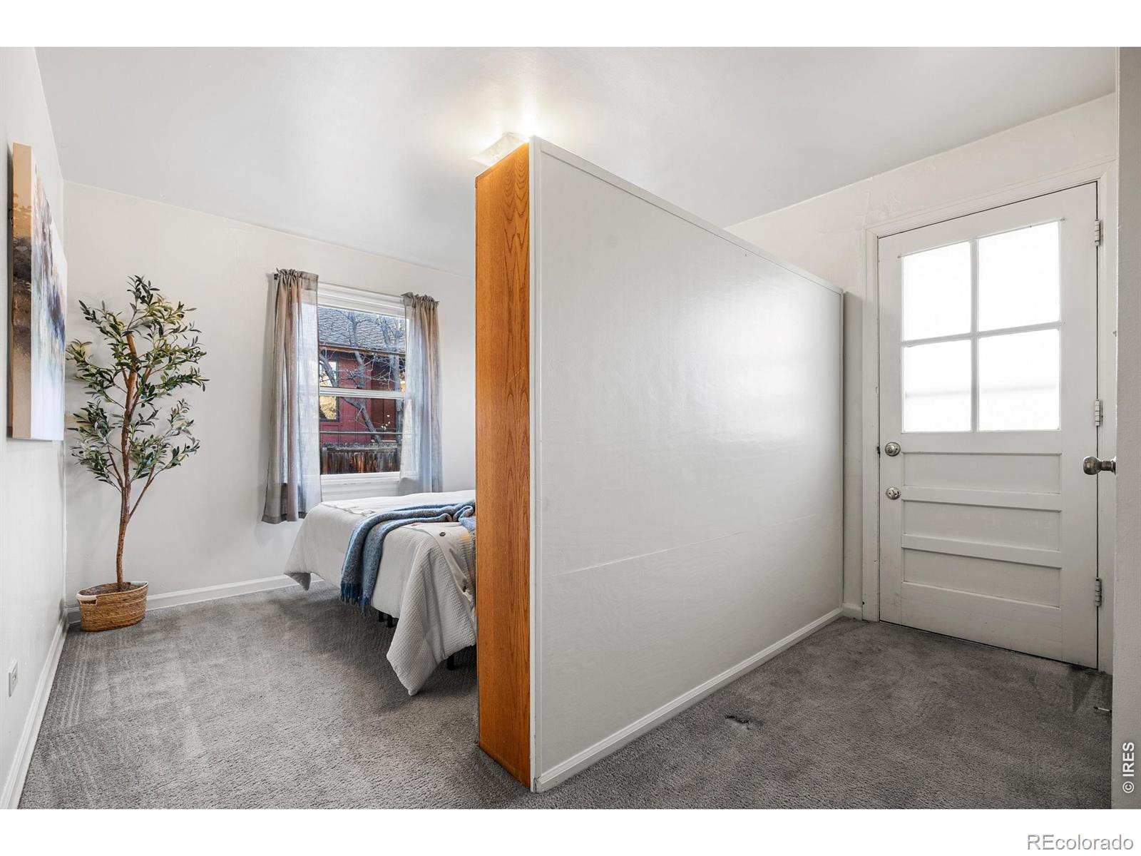 MLS #RECIR1066725 image #20