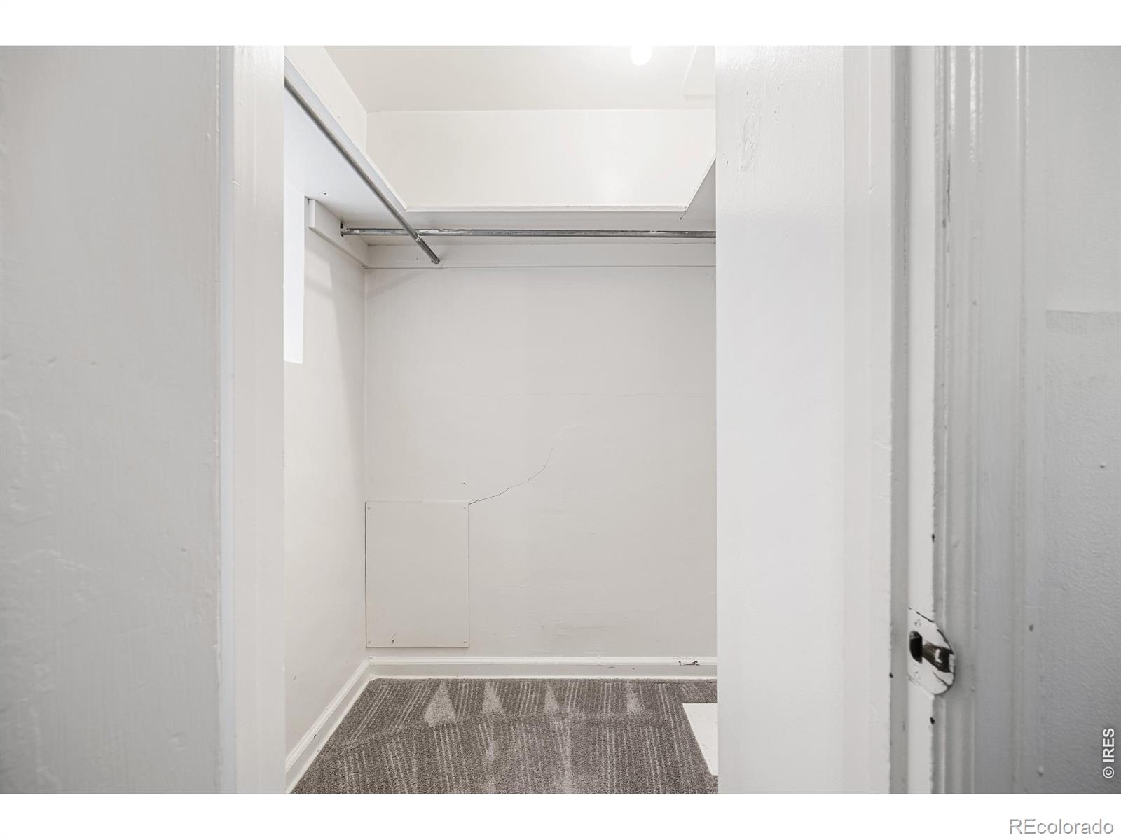 MLS #RECIR1066725 image #21