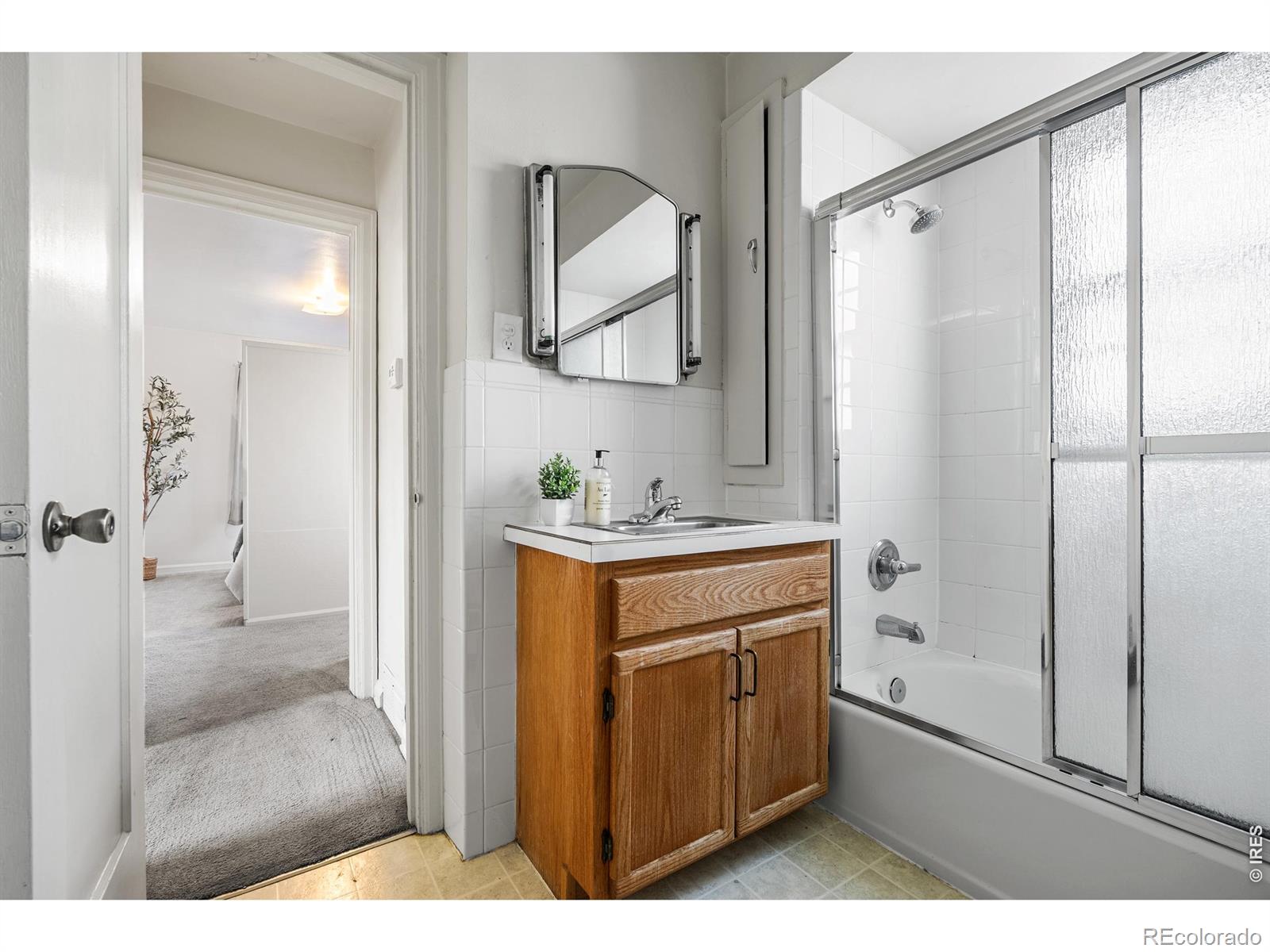 MLS #RECIR1066725 image #23