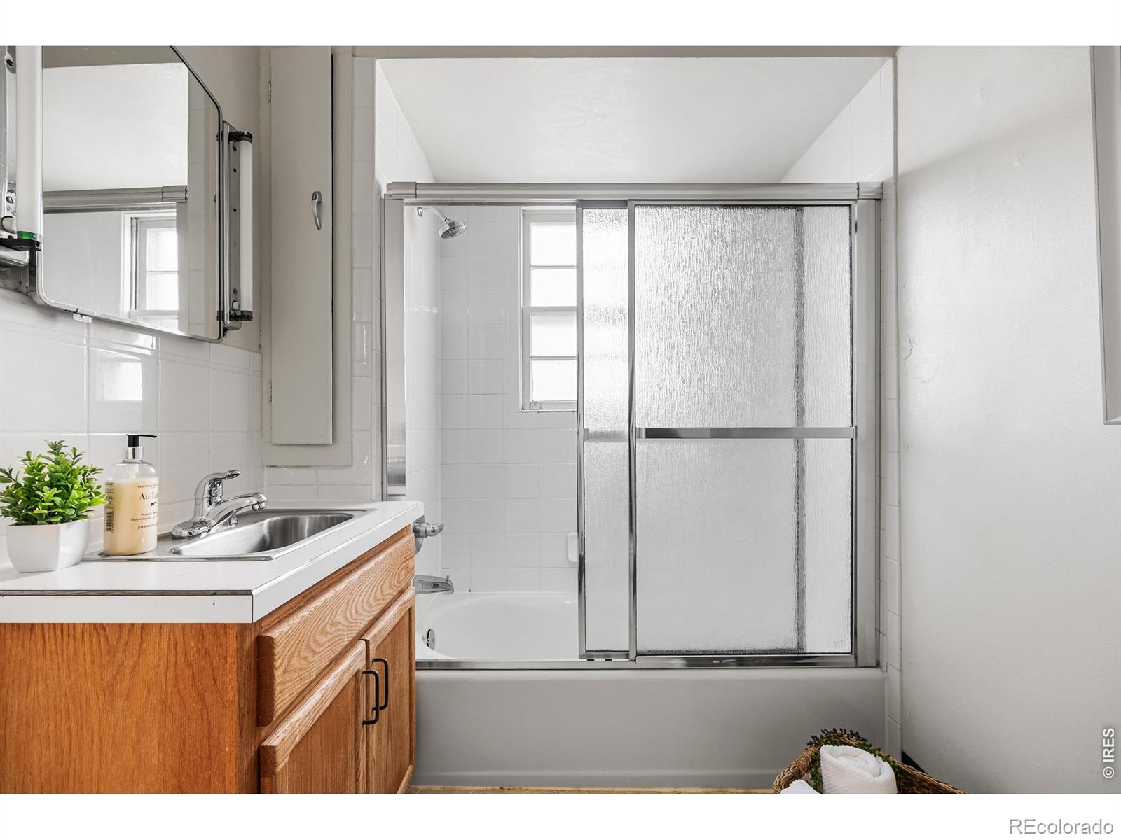 MLS #RECIR1066725 image #24
