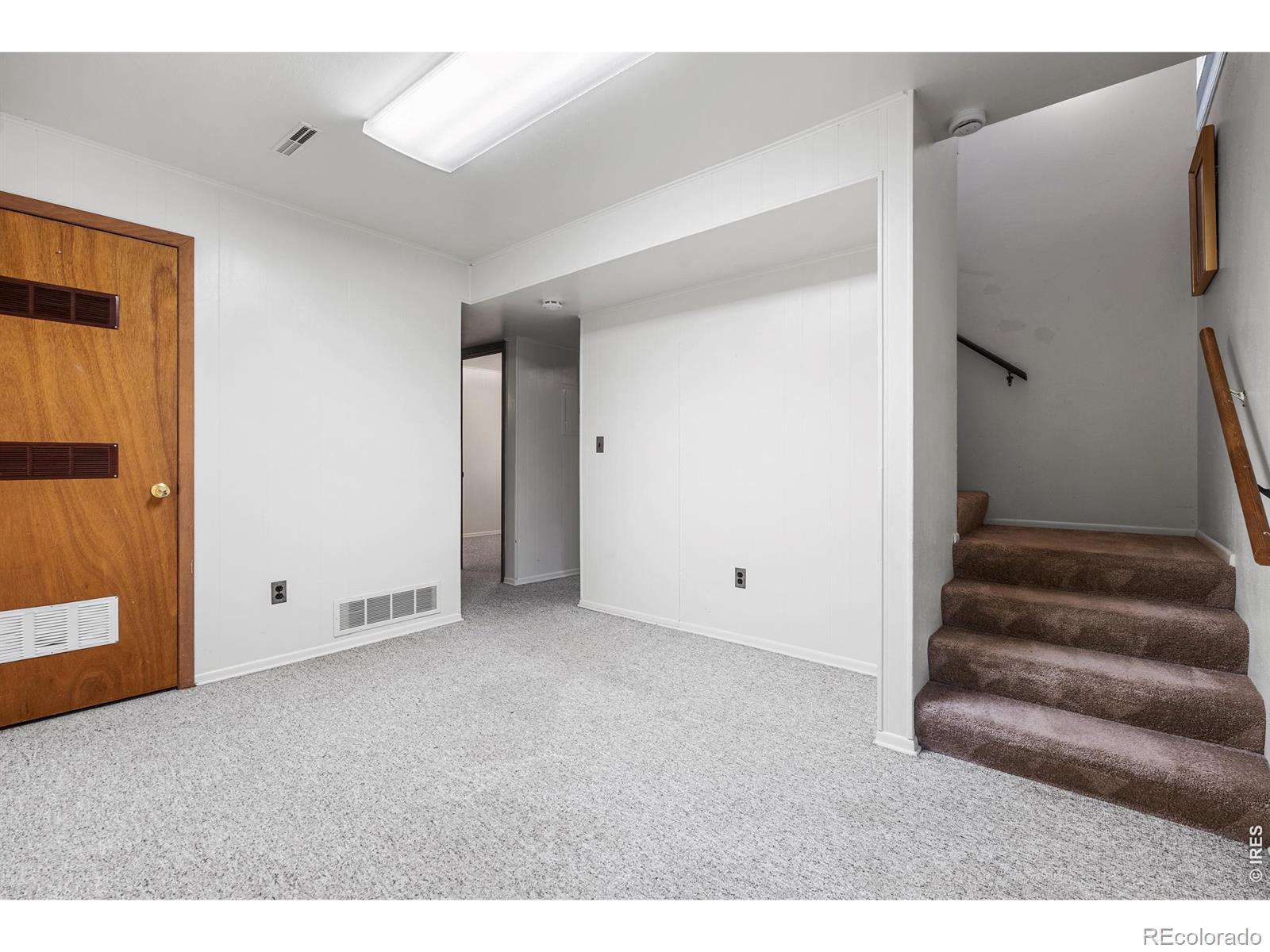 MLS #RECIR1066725 image #26