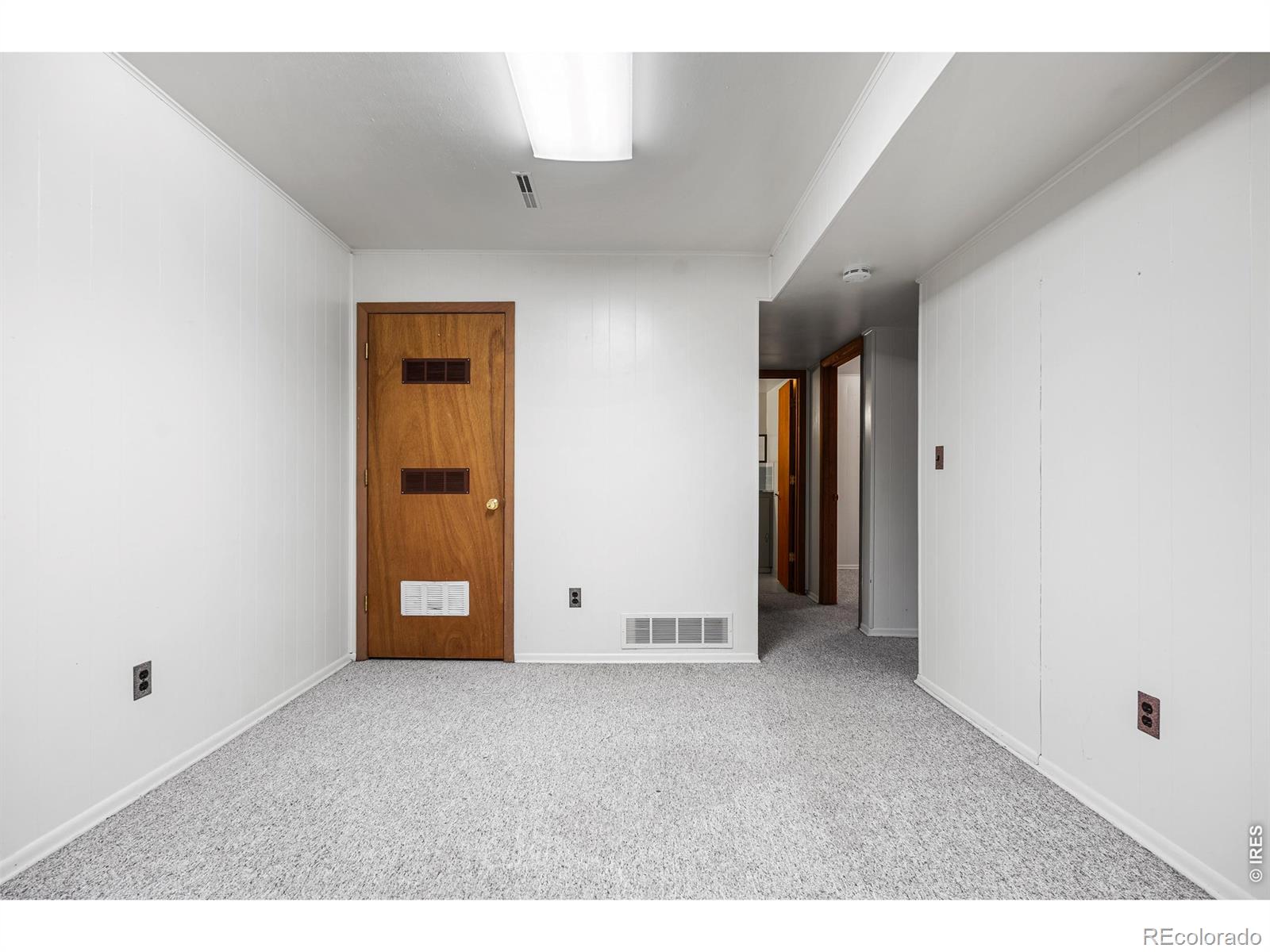 MLS #RECIR1066725 image #27